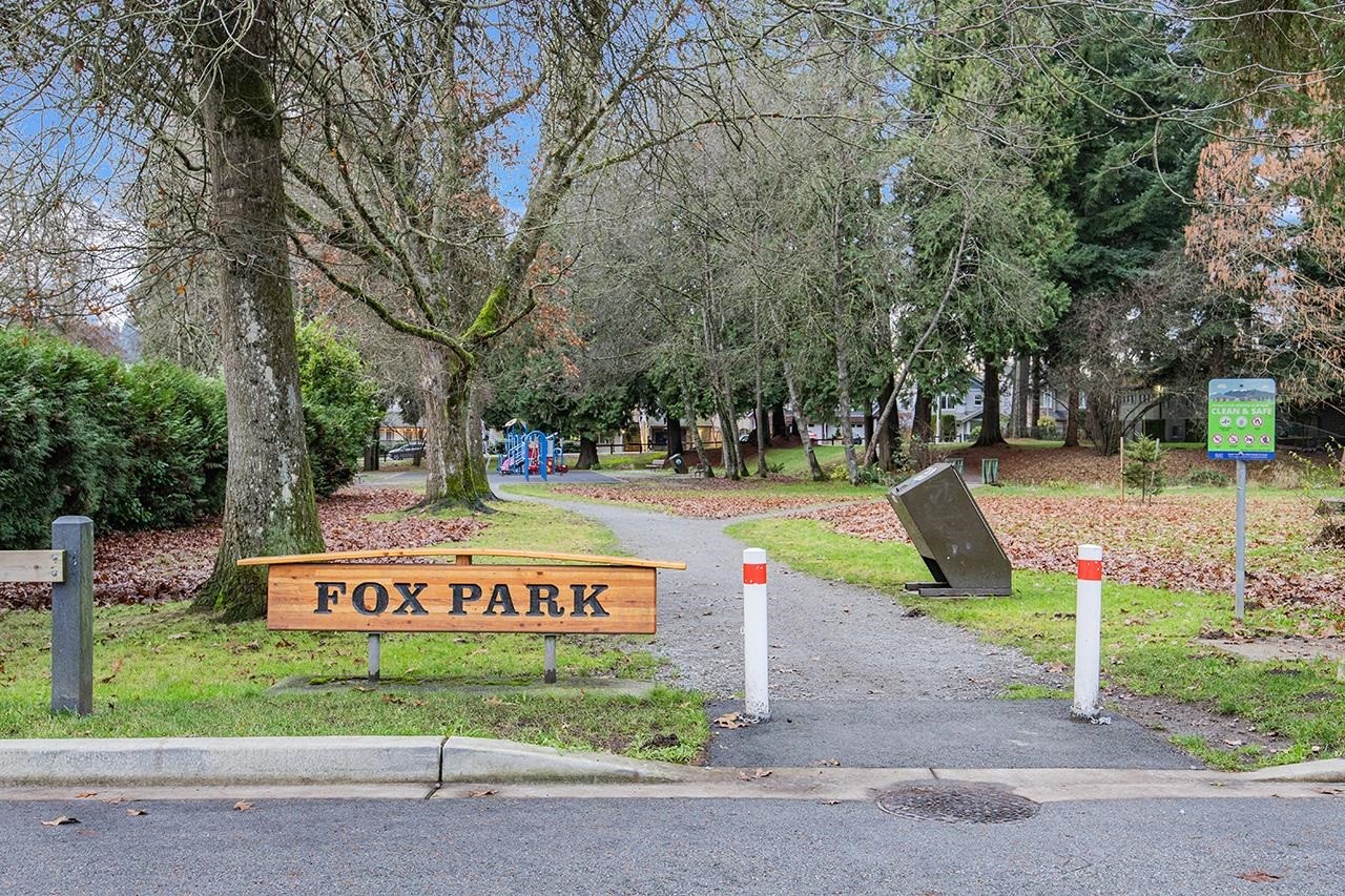 3152 Lancaster Place, Port Coquitlam, BC