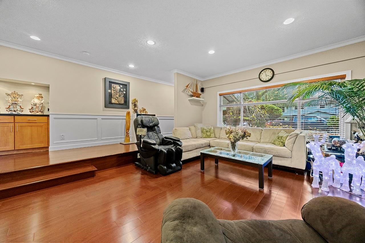 3152 Lancaster Place, Port Coquitlam, BC