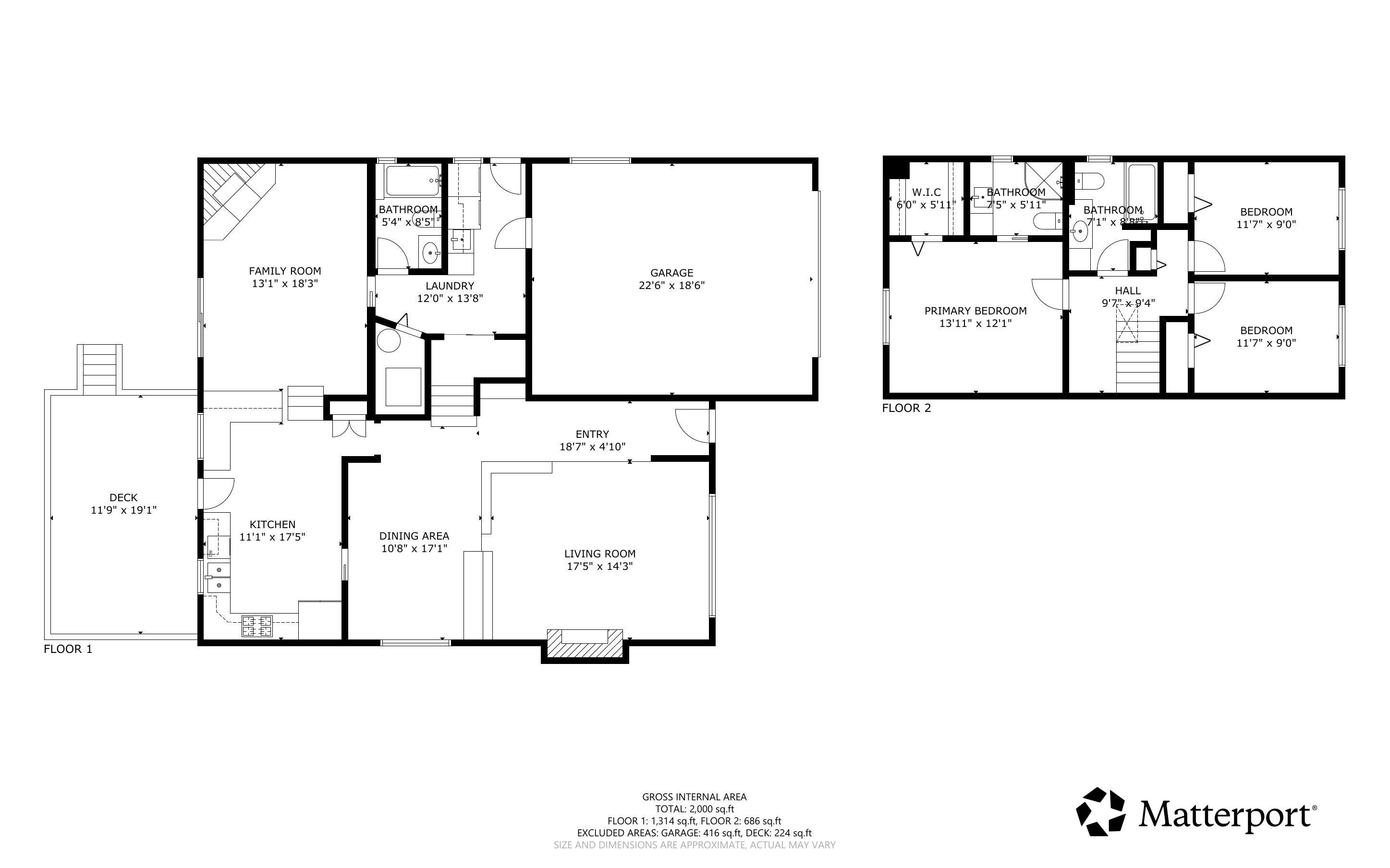 3152 Lancaster Place, Port Coquitlam, BC