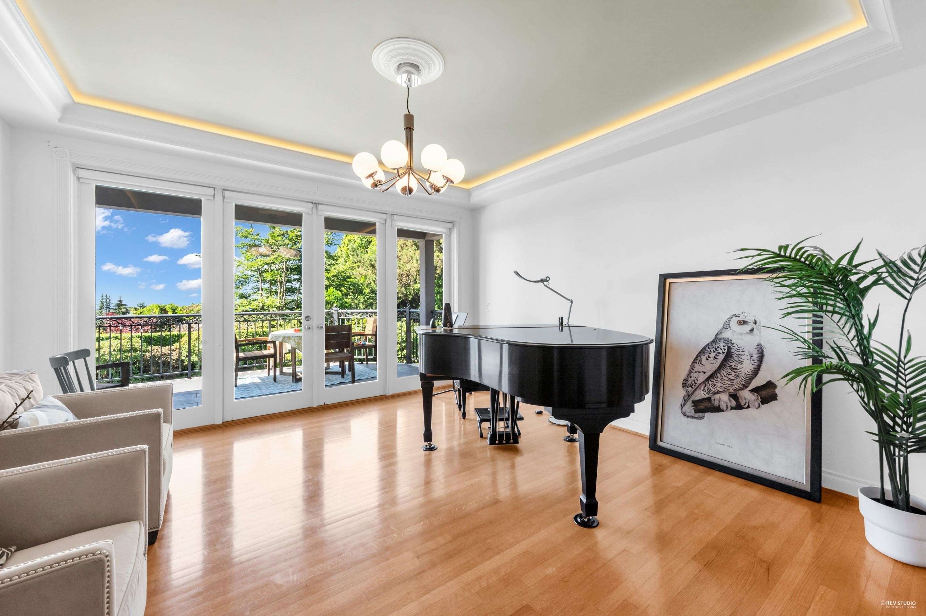 848 Fairmile Road, West Vancouver, BC