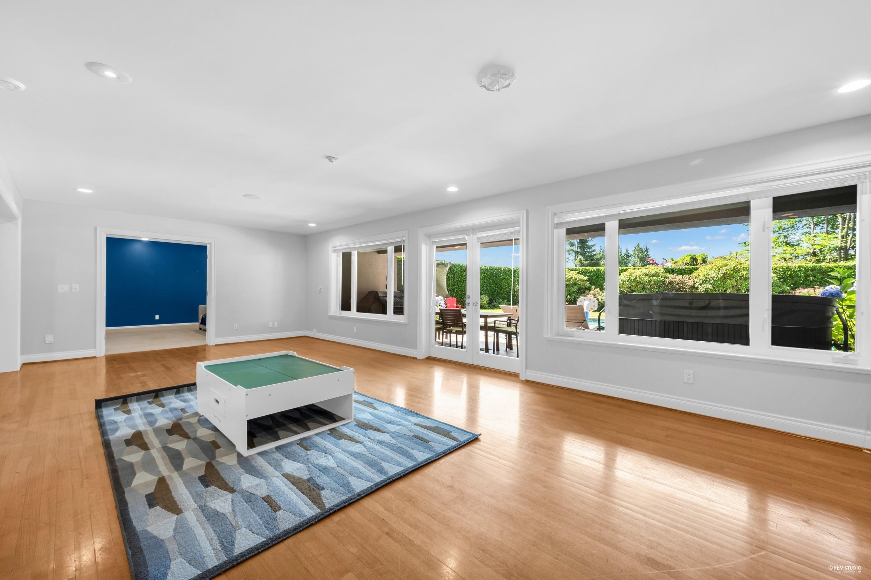 848 Fairmile Road, West Vancouver, BC