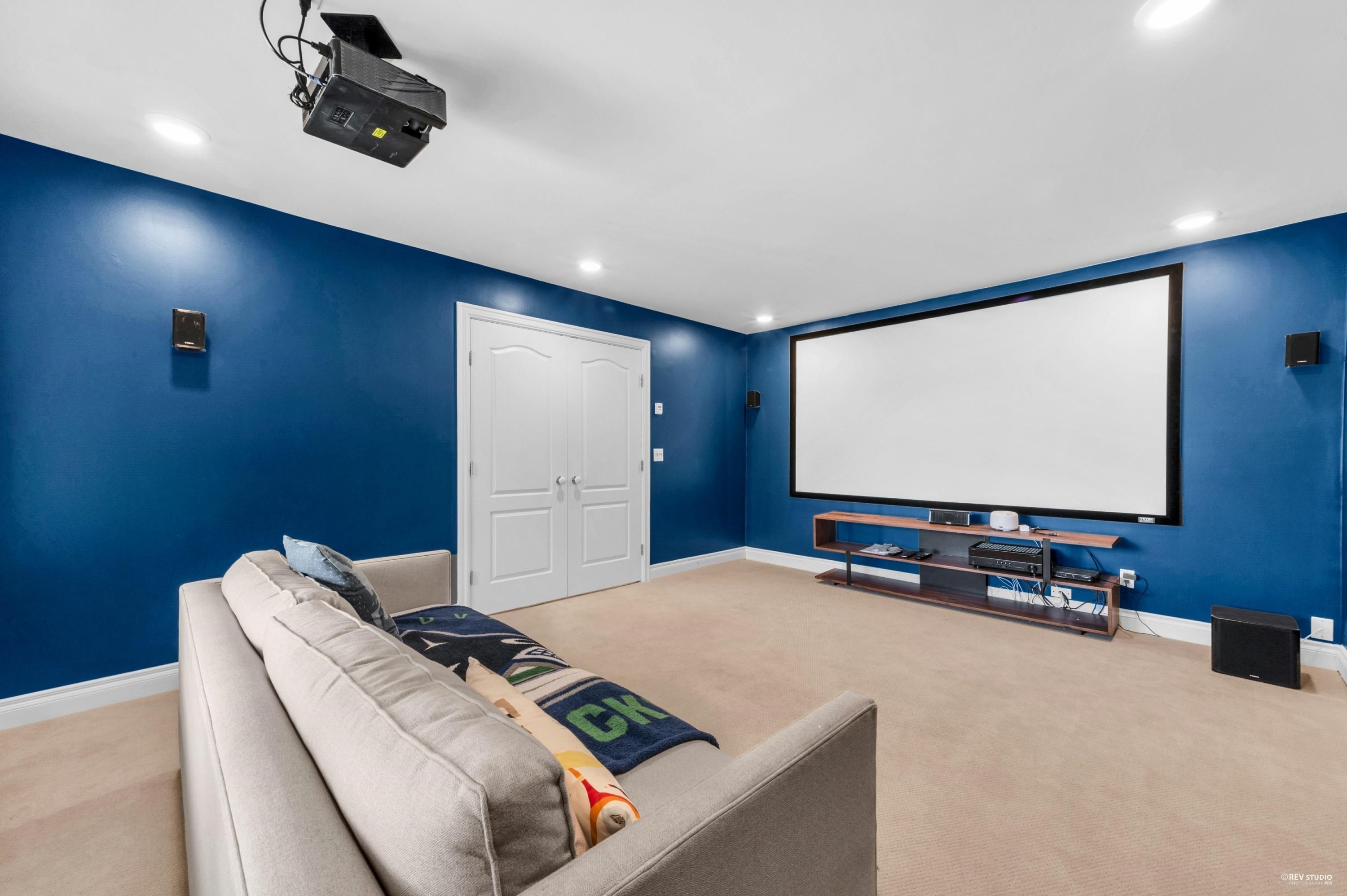 848 Fairmile Road, West Vancouver, BC