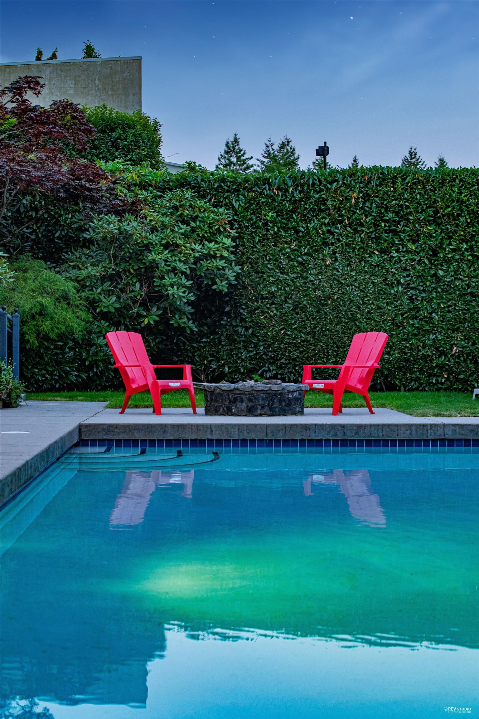 848 Fairmile Road, West Vancouver, BC