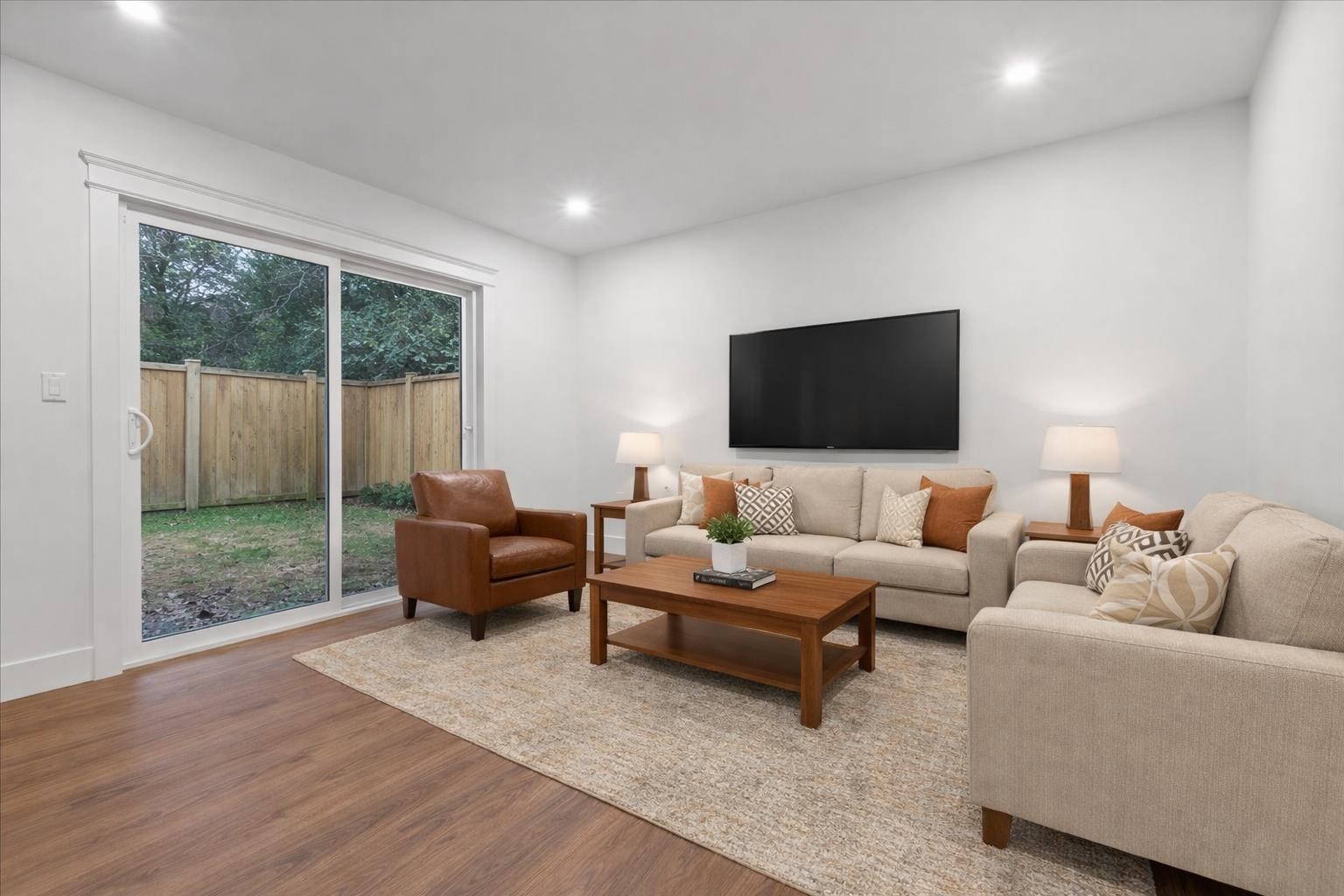 14-11757 207 Street, Maple Ridge, BC