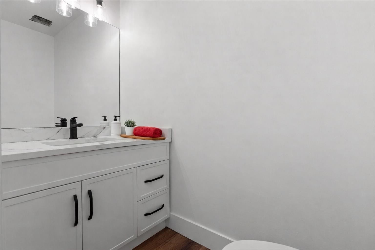 14-11757 207 Street, Maple Ridge, BC