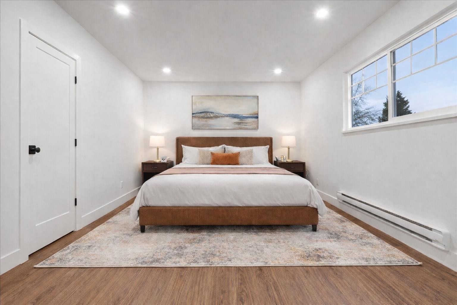 14-11757 207 Street, Maple Ridge, BC