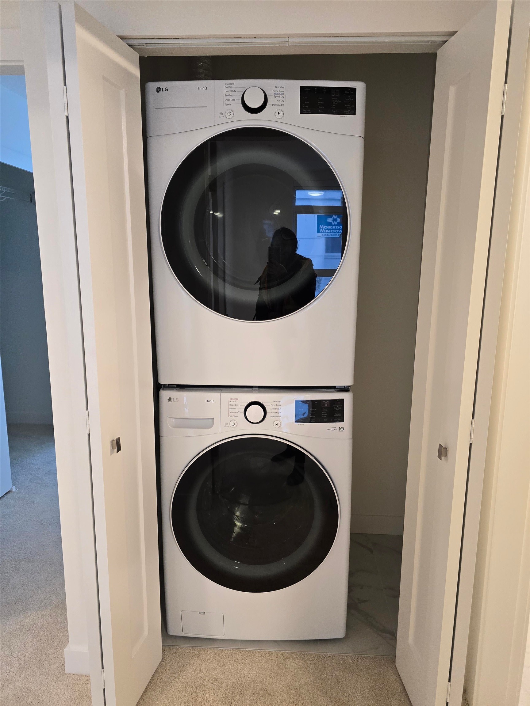 Sl65-10333 River Drive, Richmond, BC