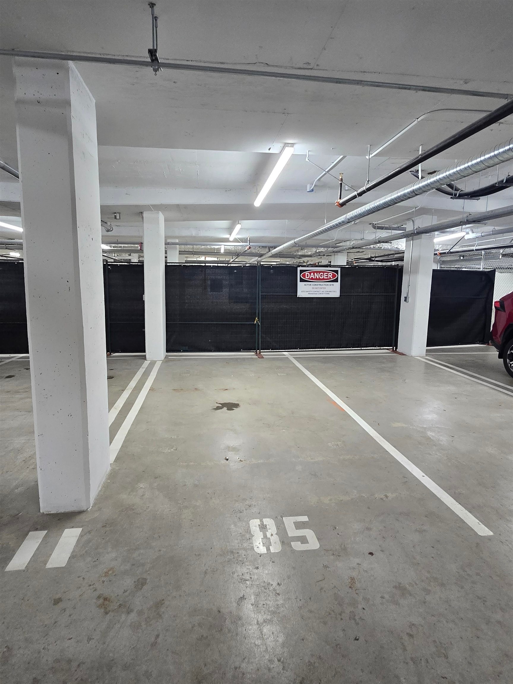 Sl65-10333 River Drive, Richmond, BC