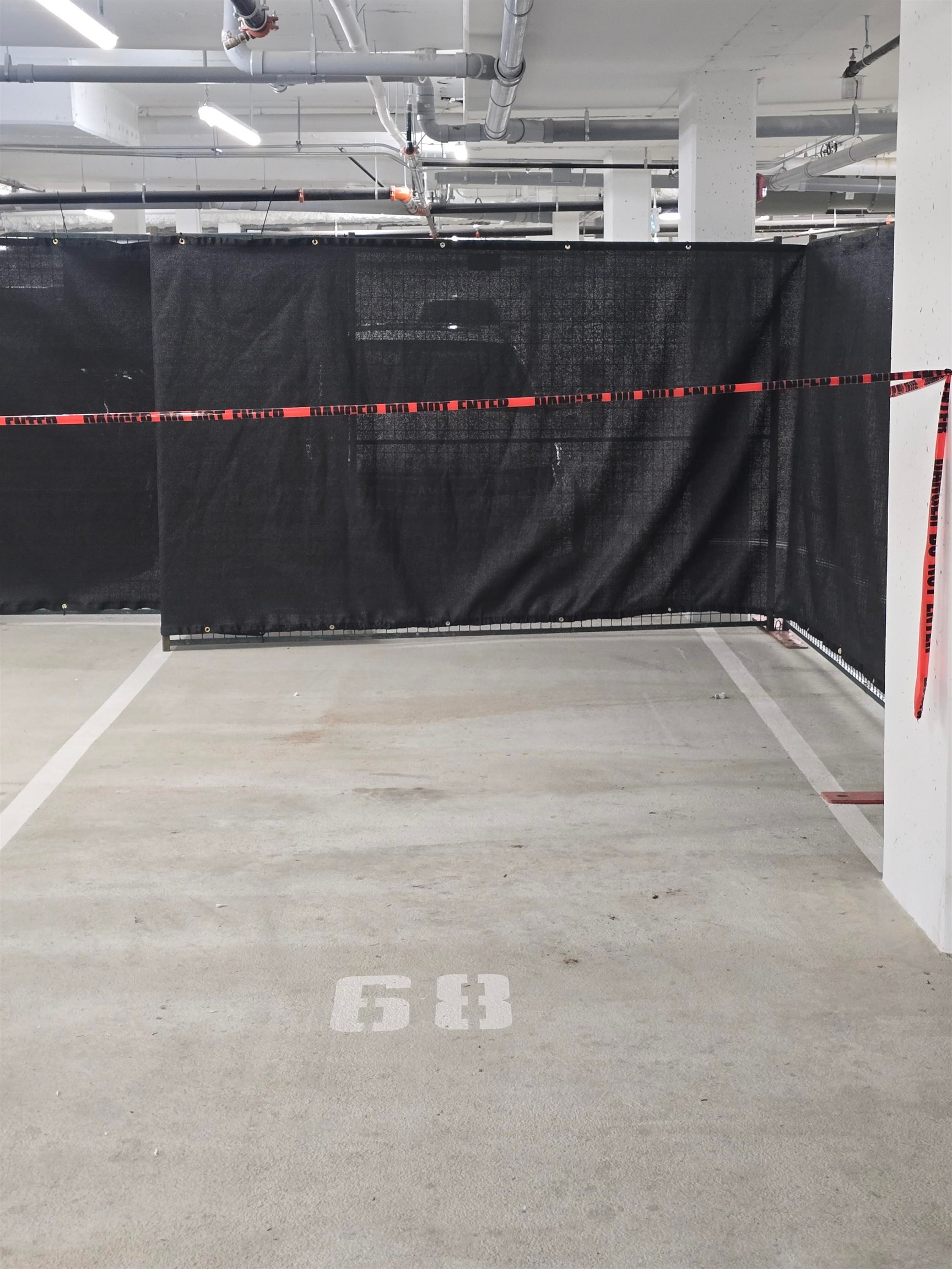 Sl65-10333 River Drive, Richmond, BC