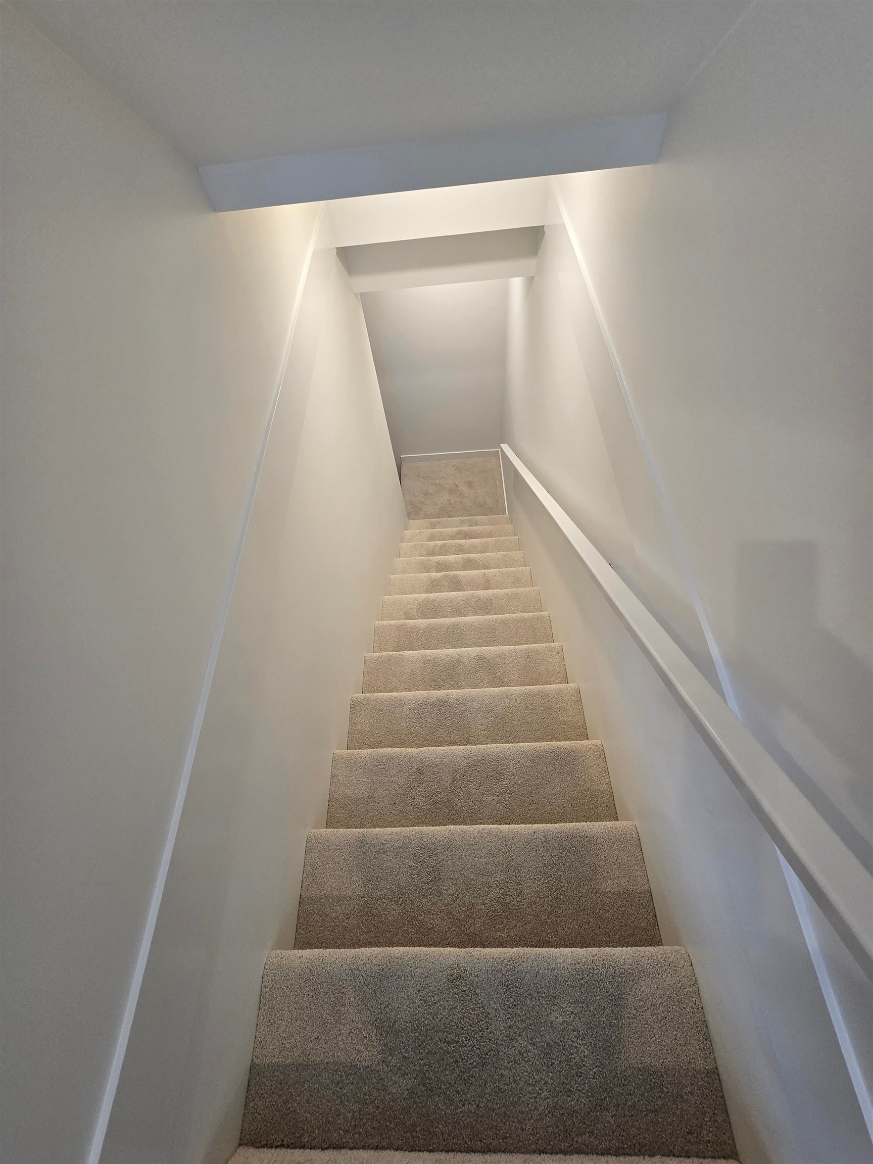 Sl65-10333 River Drive, Richmond, BC