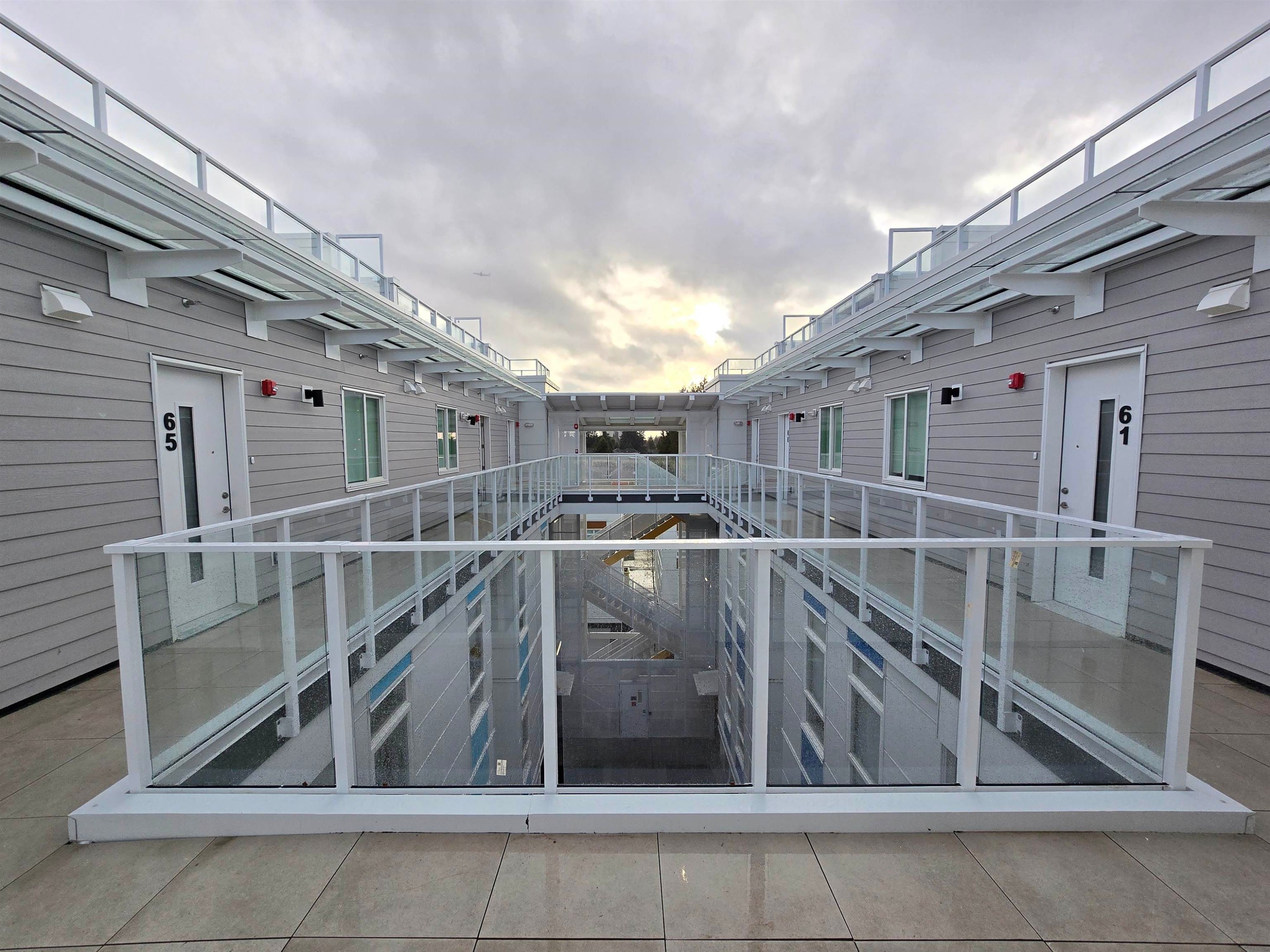 Sl65-10333 River Drive, Richmond, BC