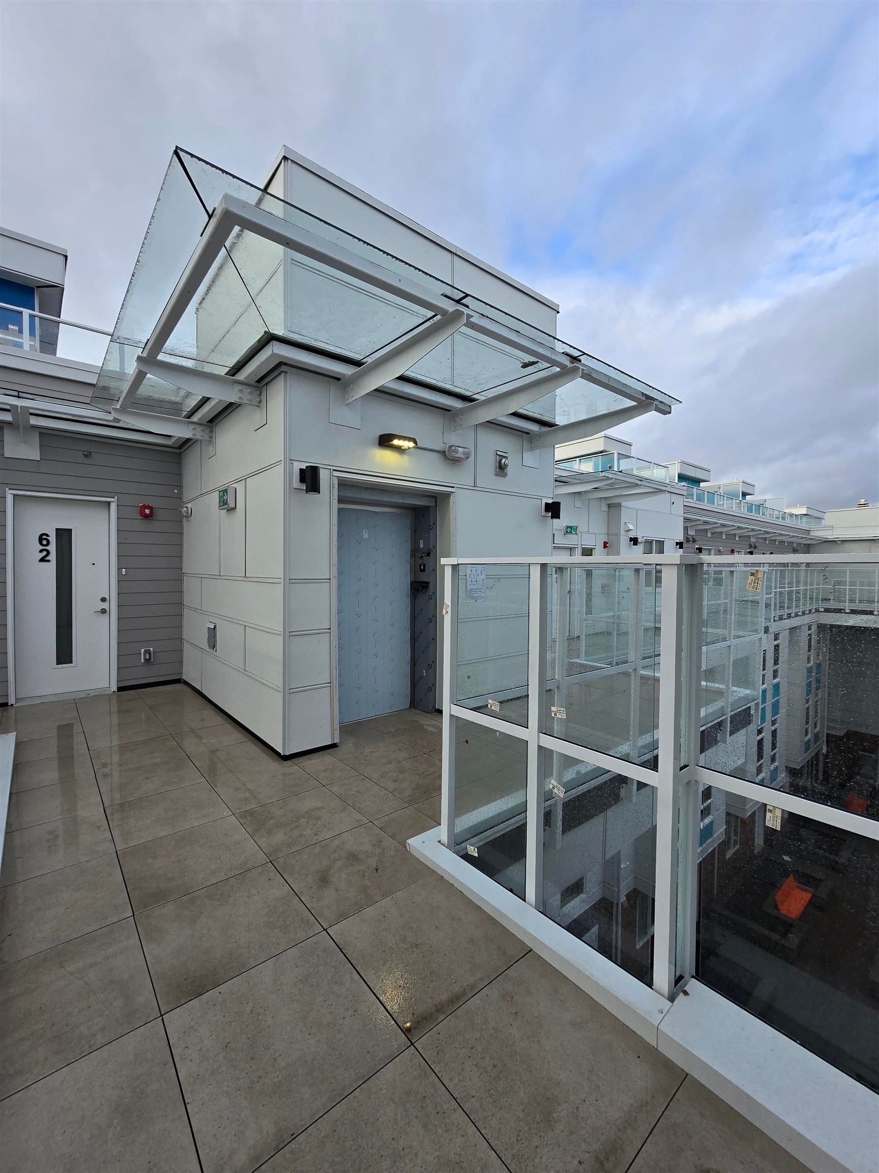 Sl65-10333 River Drive, Richmond, BC