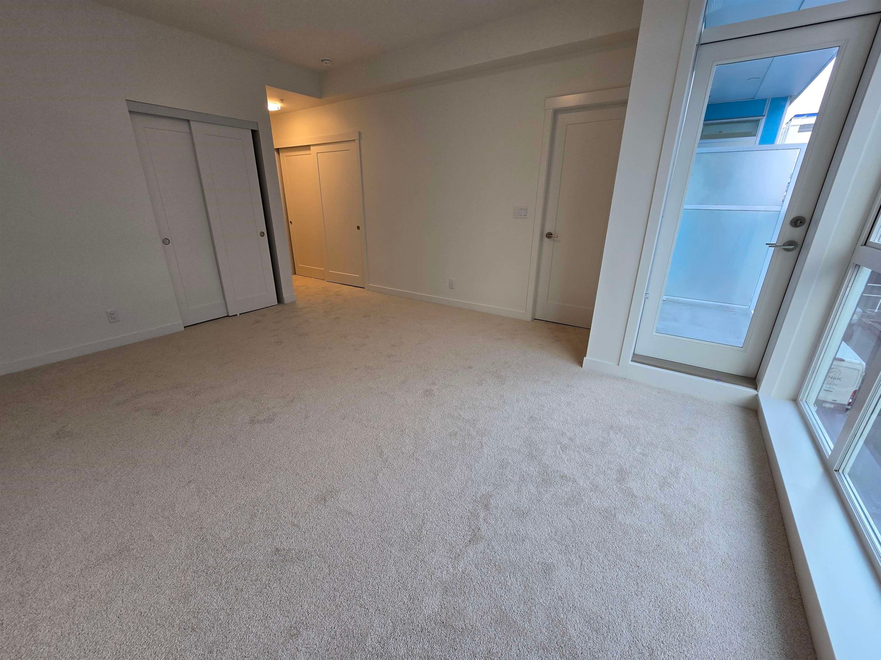 Sl65-10333 River Drive, Richmond, BC