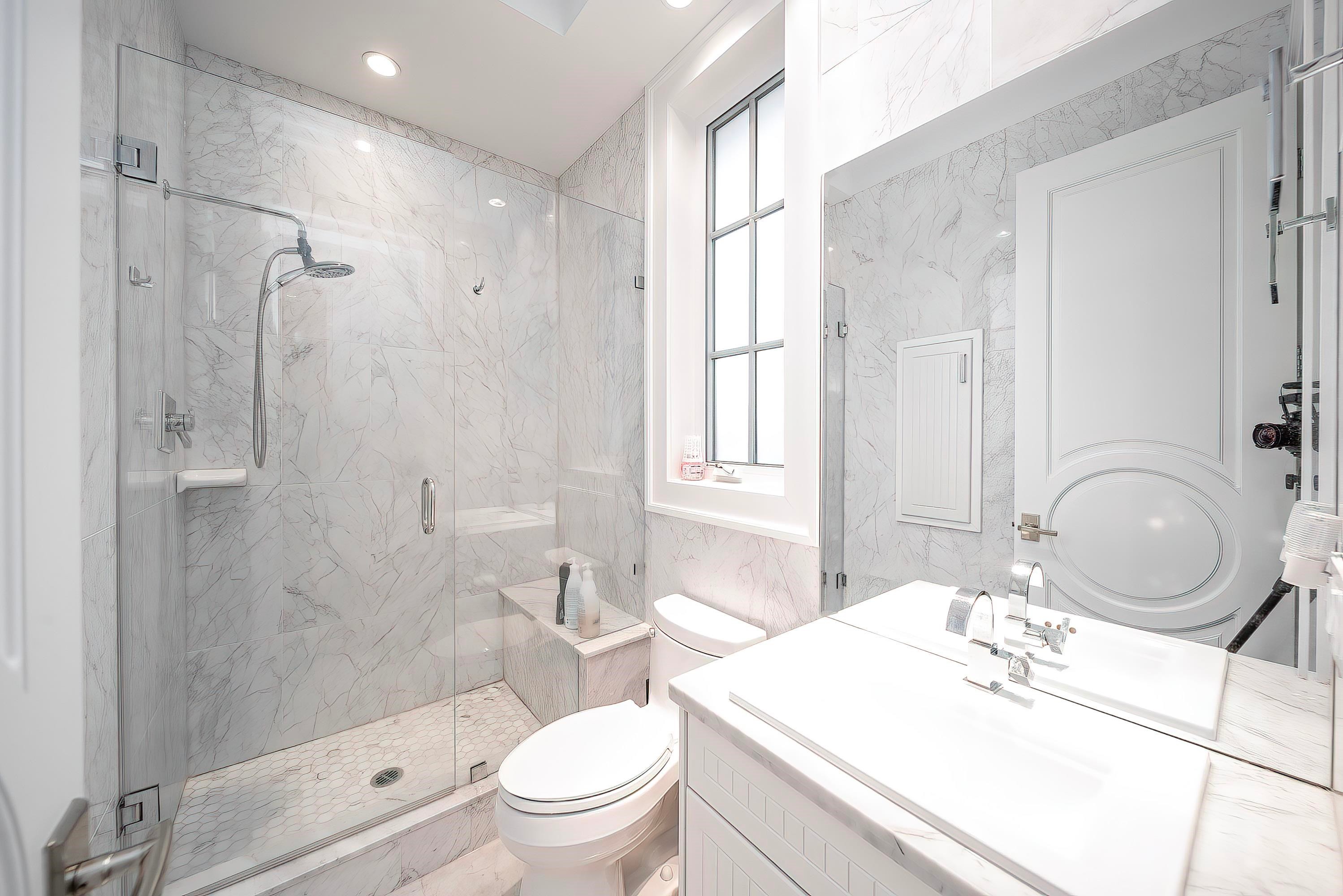 7751 Sunnyholme Crescent, Richmond, BC