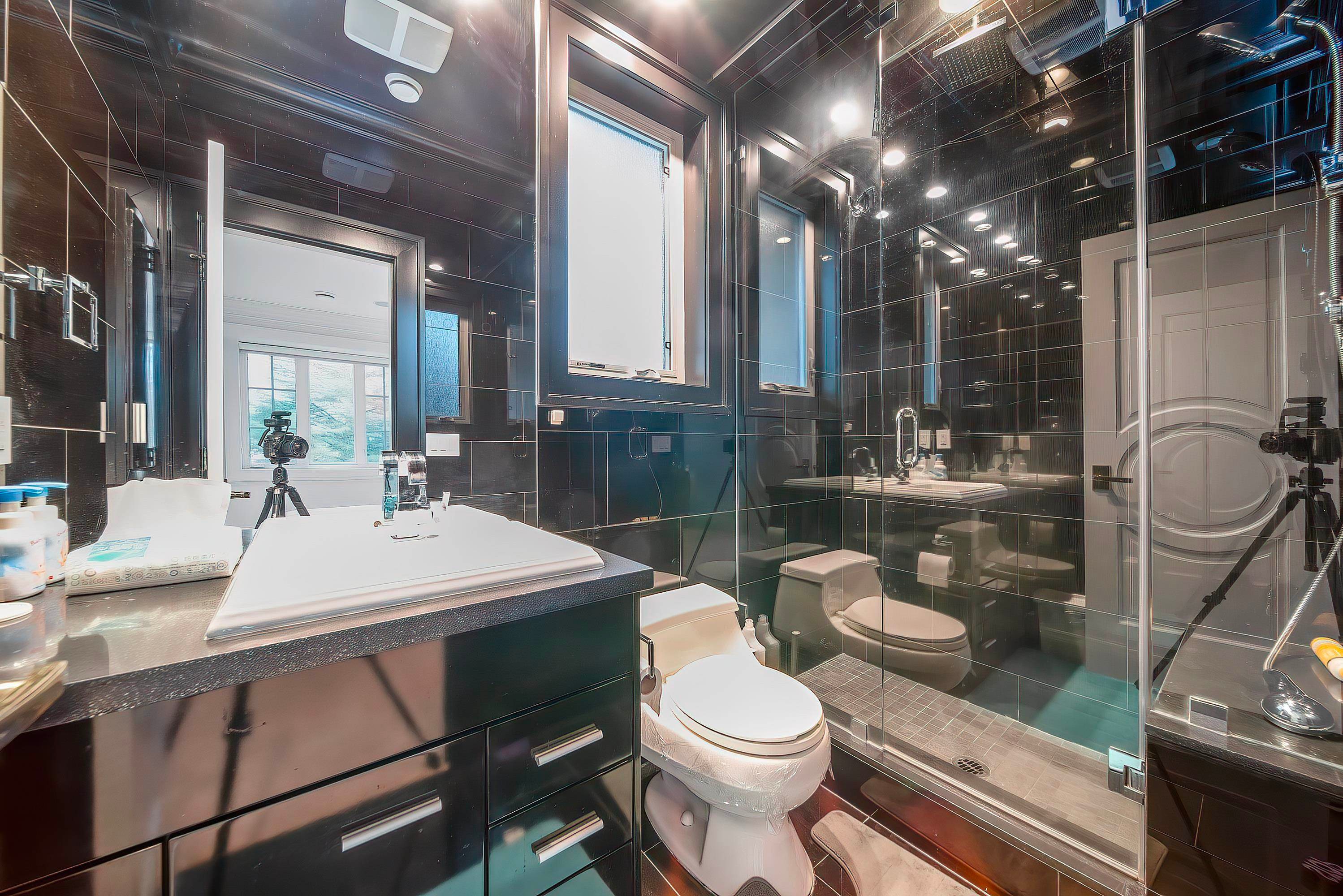 7751 Sunnyholme Crescent, Richmond, BC