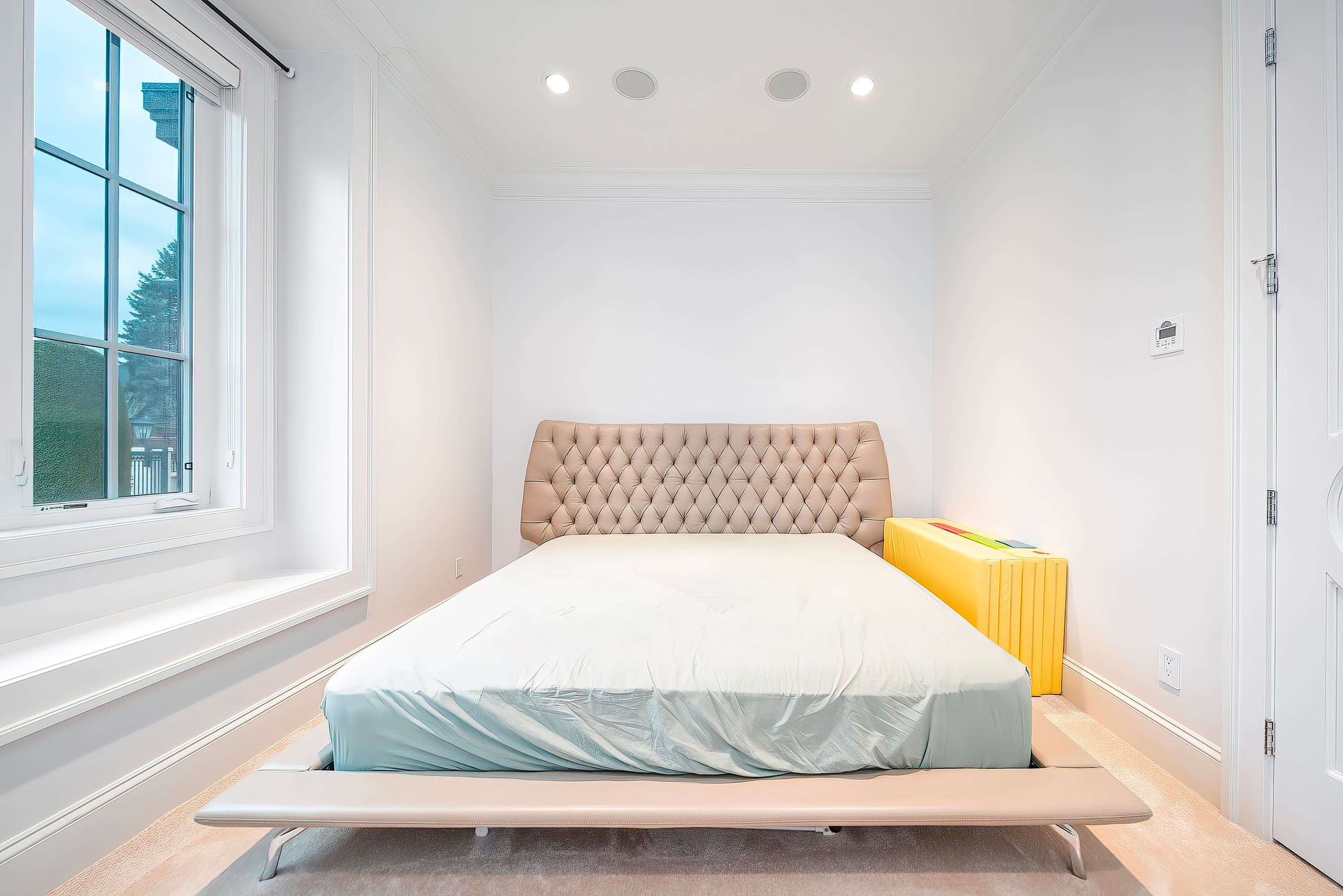 7751 Sunnyholme Crescent, Richmond, BC