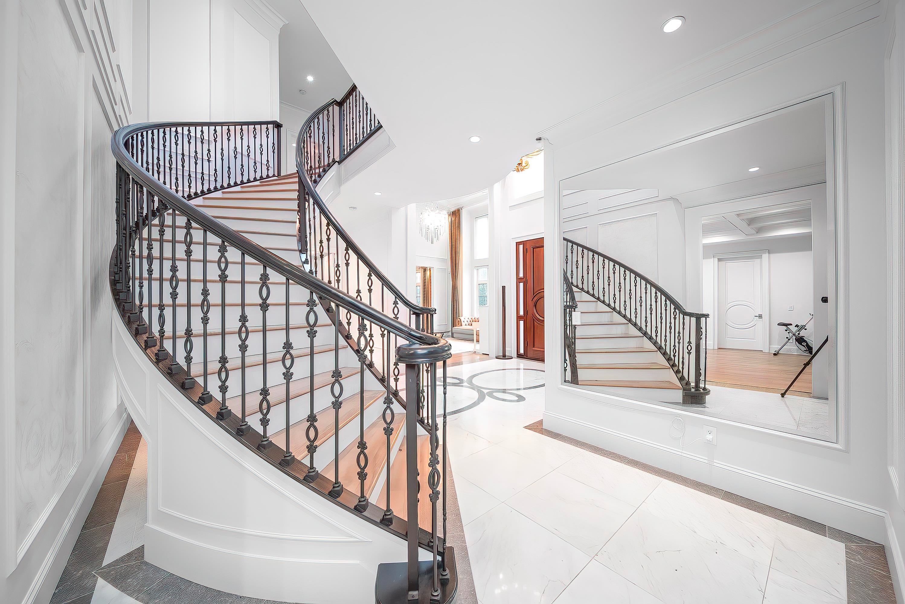 7751 Sunnyholme Crescent, Richmond, BC