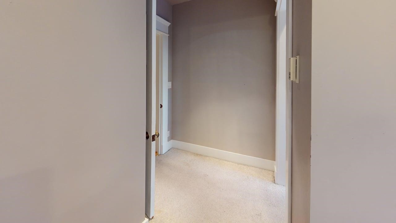 3558 35Th Avenue W, Vancouver, BC