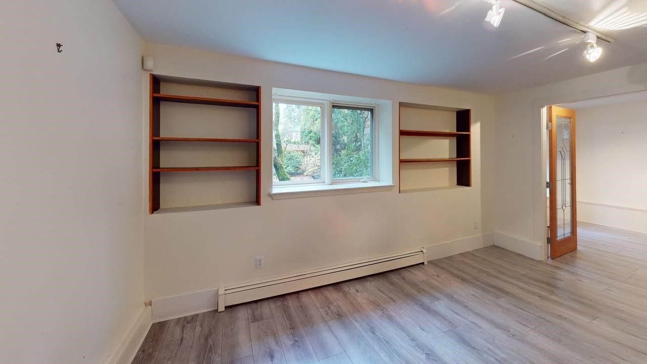 3558 35Th Avenue W, Vancouver, BC