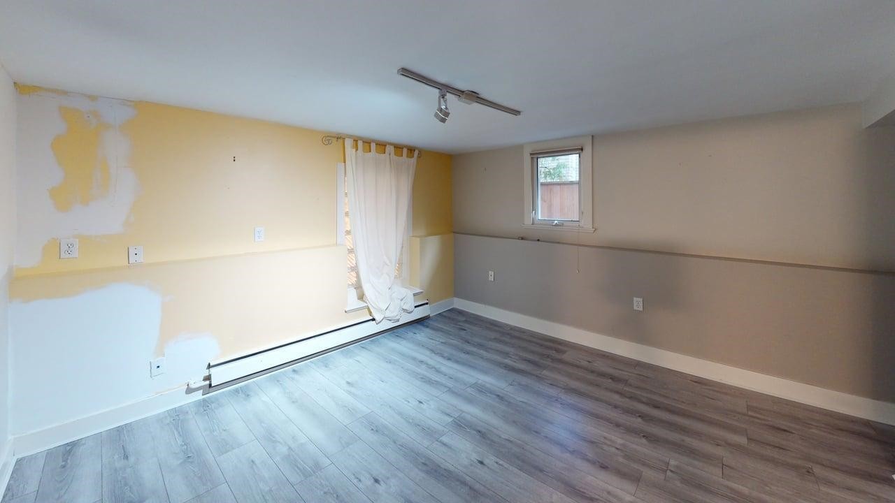 3558 35Th Avenue W, Vancouver, BC