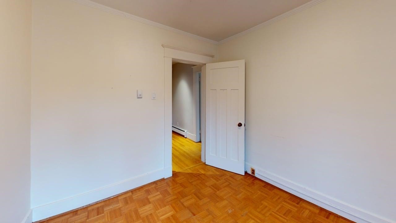 3558 35Th Avenue W, Vancouver, BC