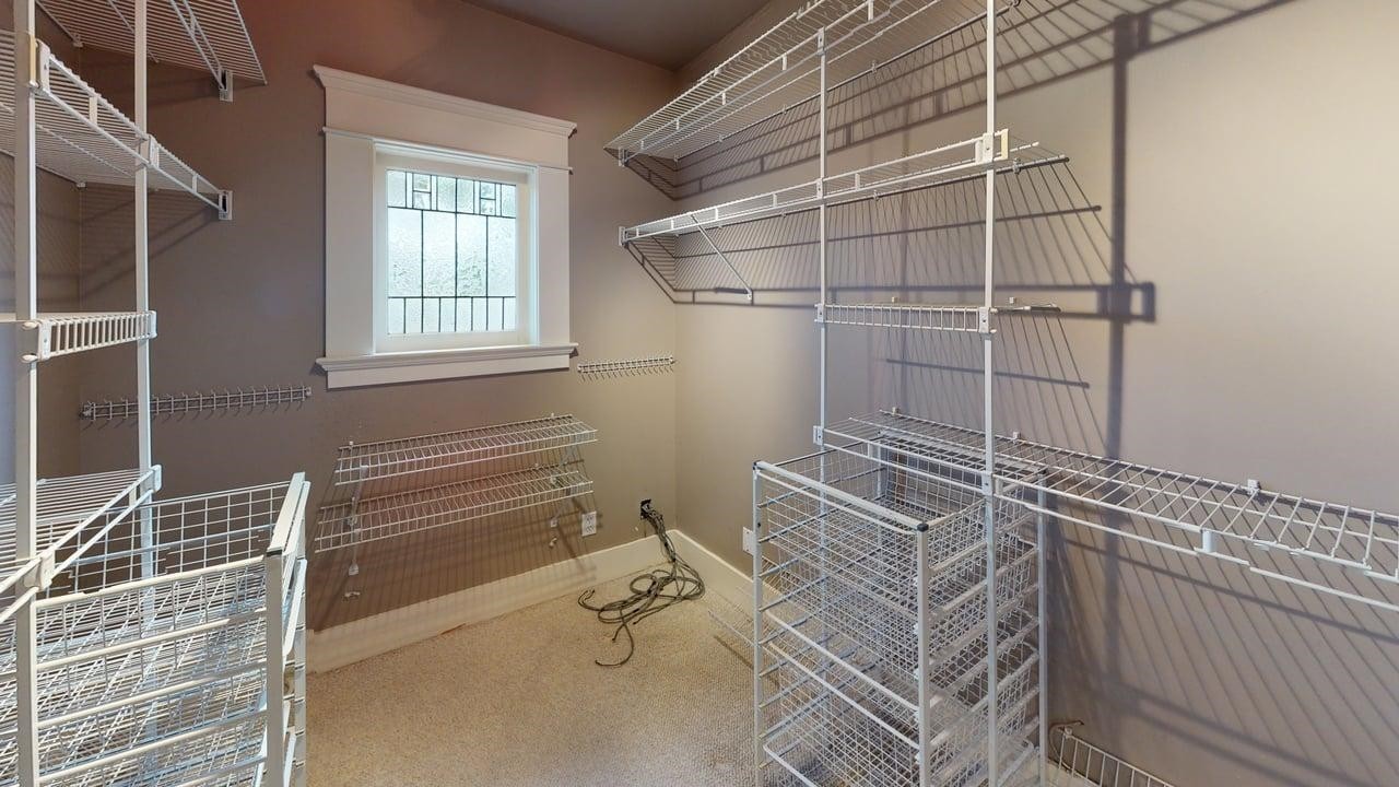 3558 35Th Avenue W, Vancouver, BC