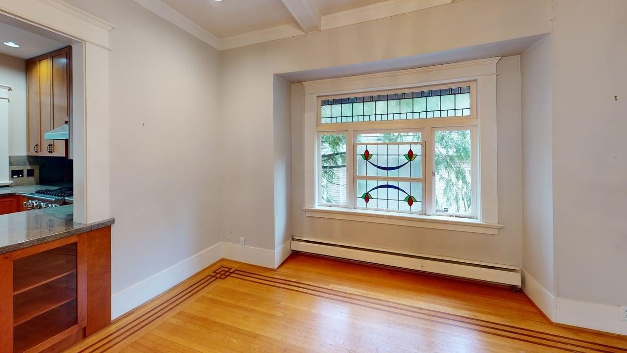 3558 35Th Avenue W, Vancouver, BC