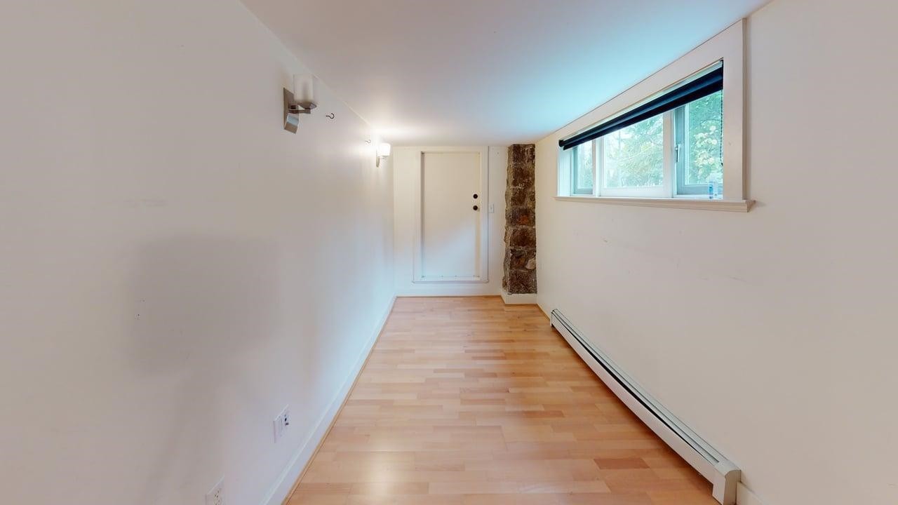 3558 35Th Avenue W, Vancouver, BC