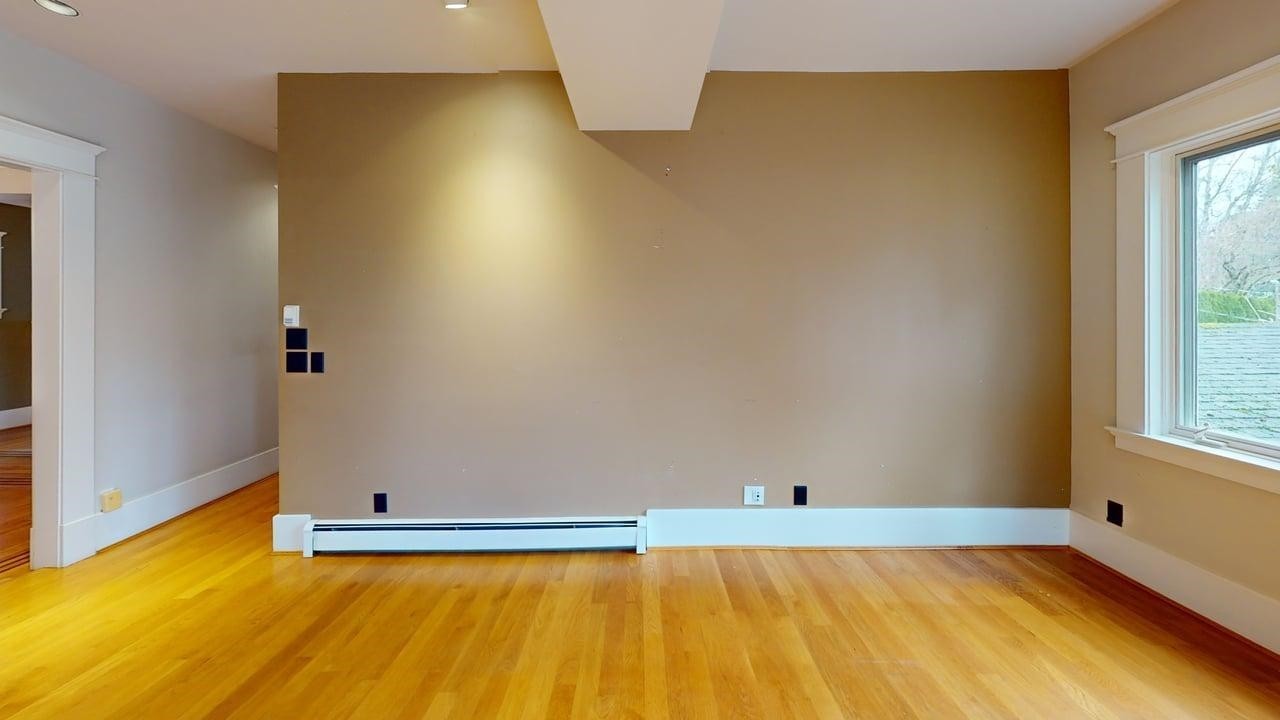 3558 35Th Avenue W, Vancouver, BC