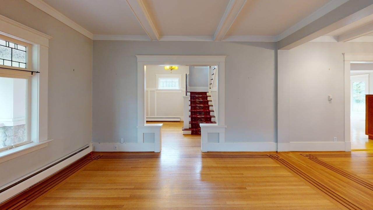 3558 35Th Avenue W, Vancouver, BC