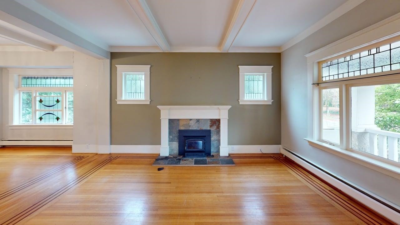 3558 35Th Avenue W, Vancouver, BC