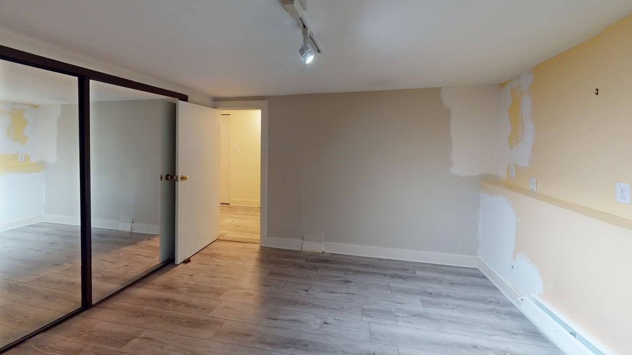 3558 35Th Avenue W, Vancouver, BC