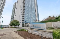 1701-4189 Halifax Street Burnaby, BC V5C 0H9