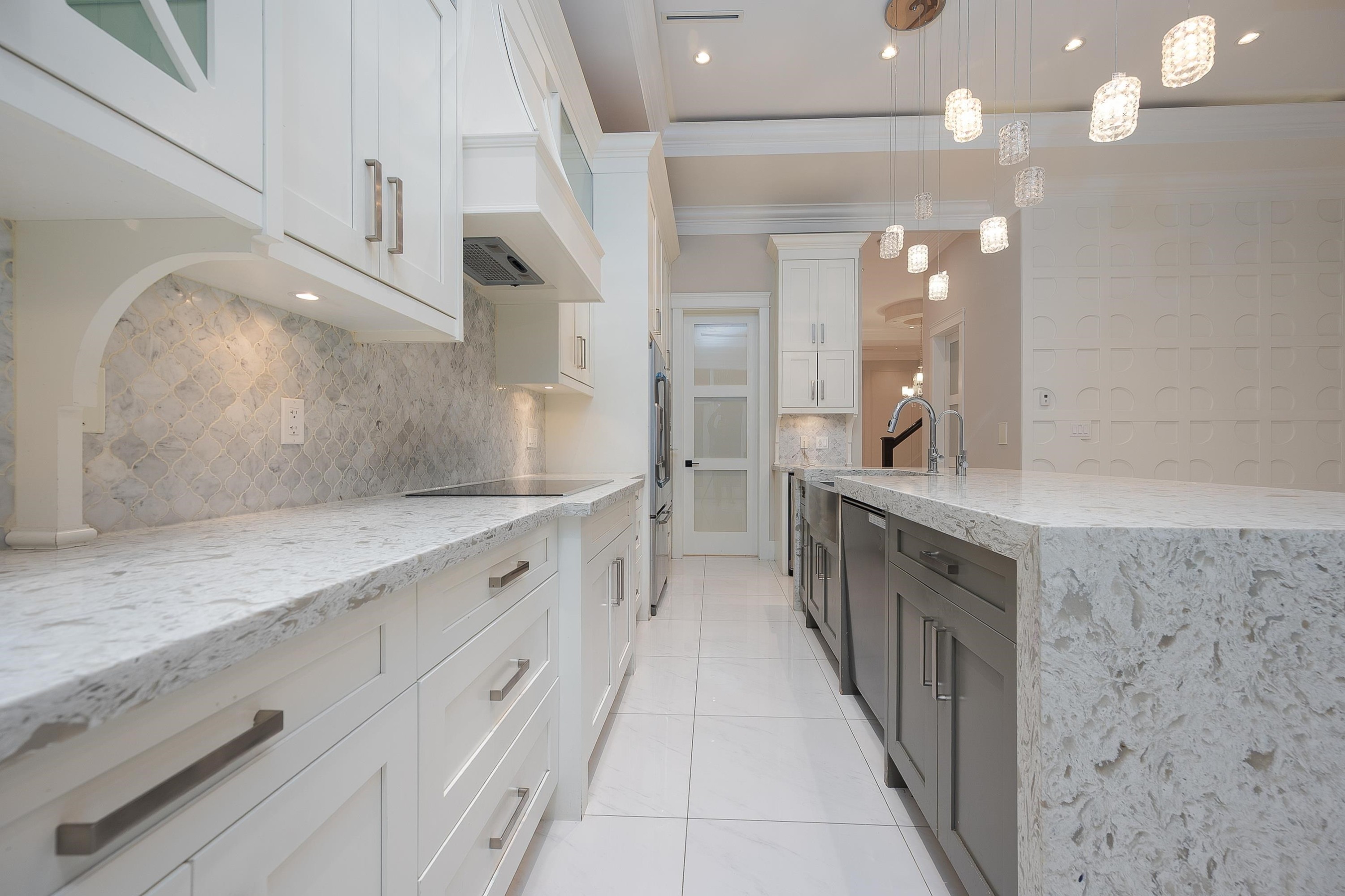 8980 Heather Street, Richmond, BC