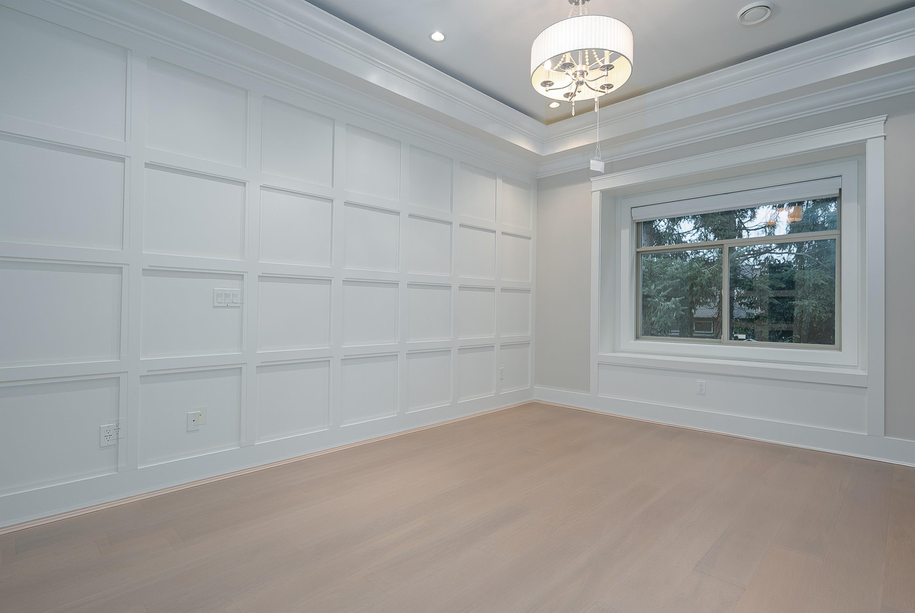 8980 Heather Street, Richmond, BC