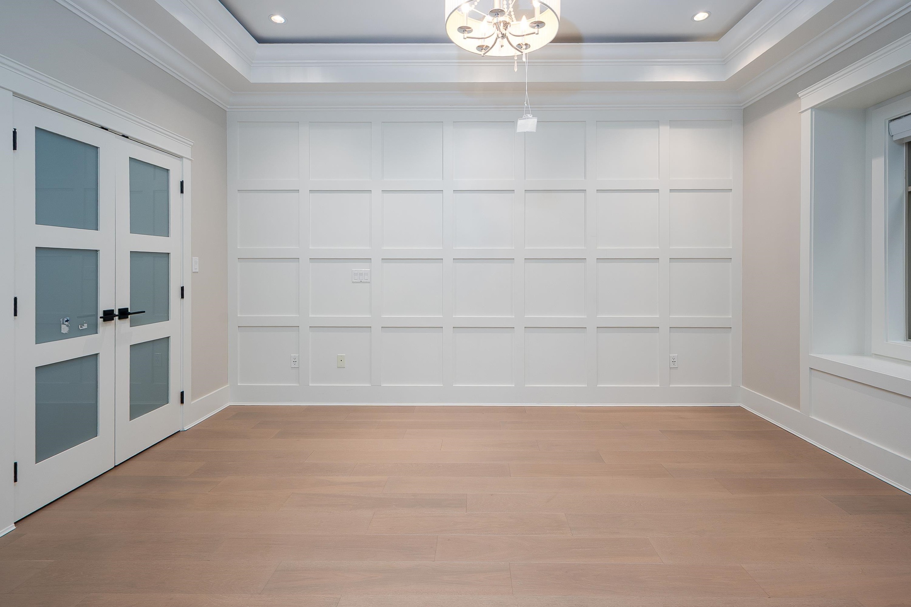 8980 Heather Street, Richmond, BC