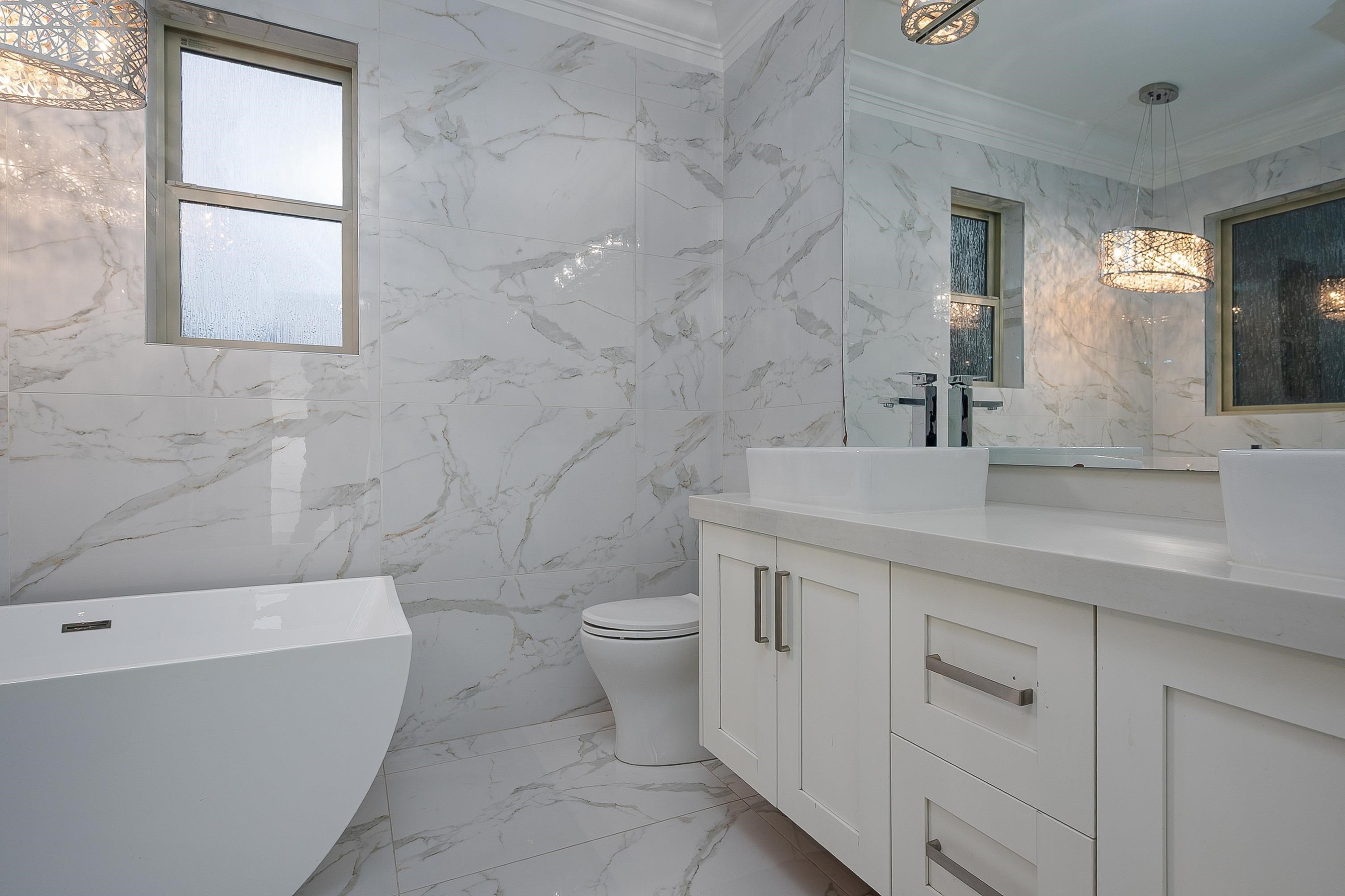 8980 Heather Street, Richmond, BC