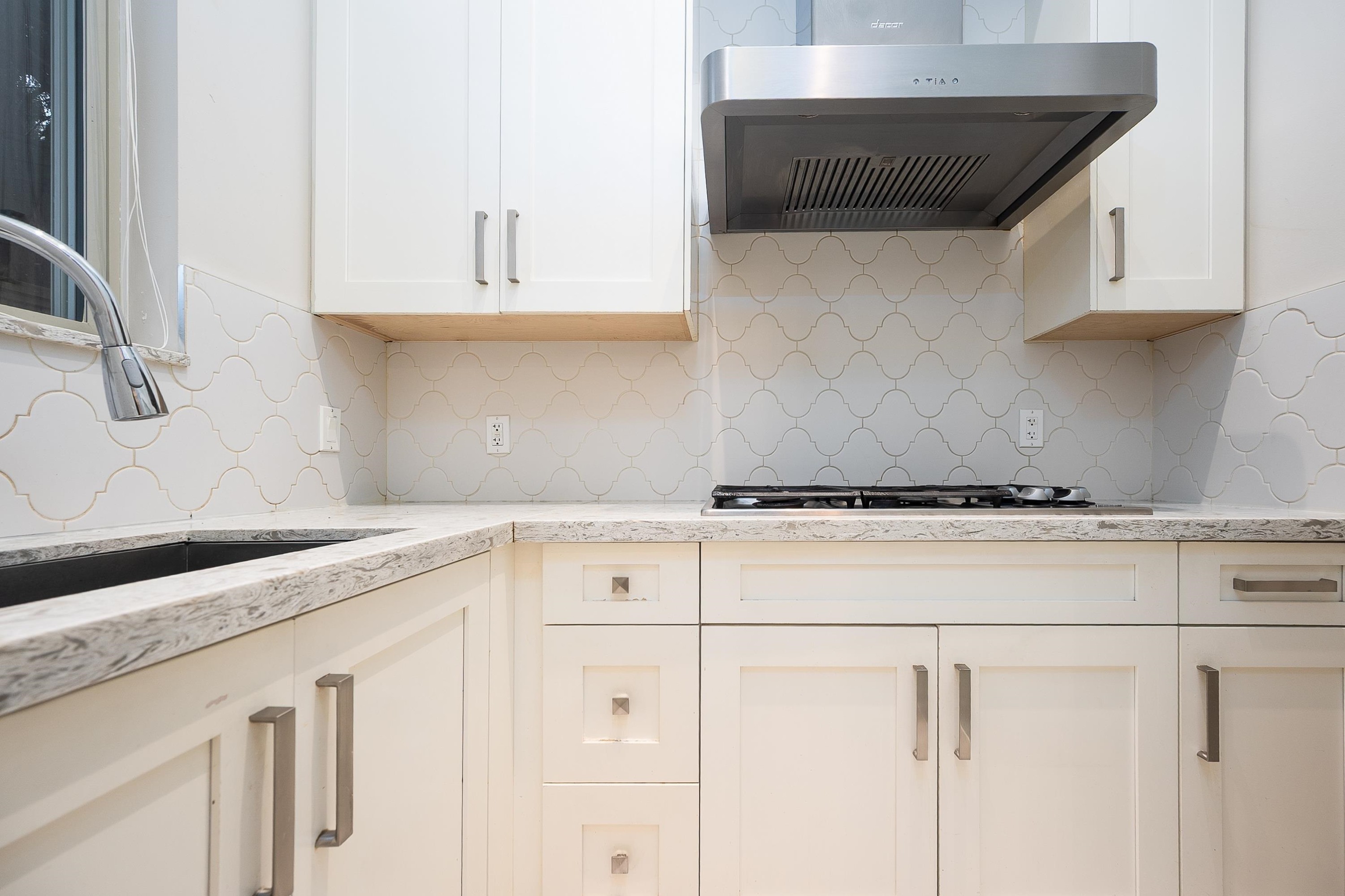 8980 Heather Street, Richmond, BC