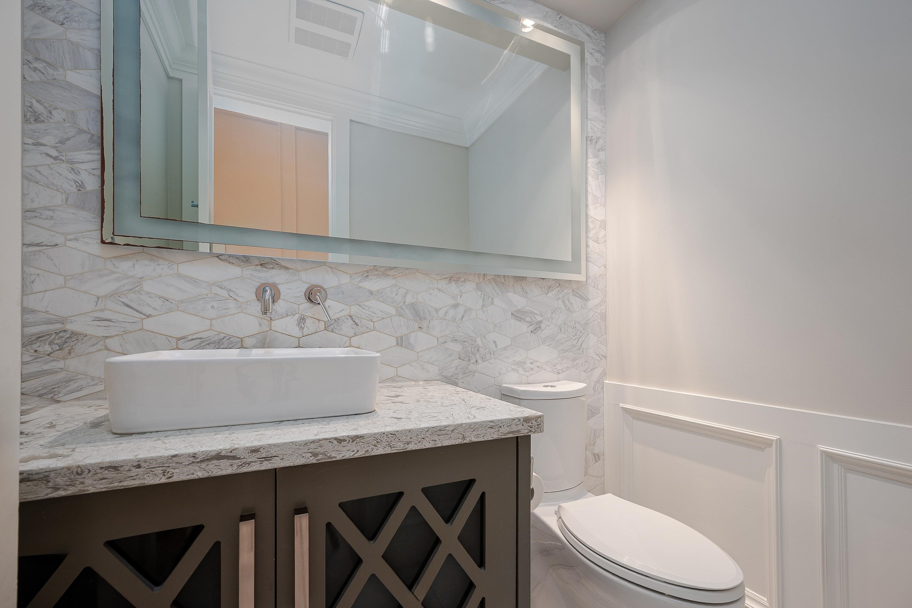 8980 Heather Street, Richmond, BC