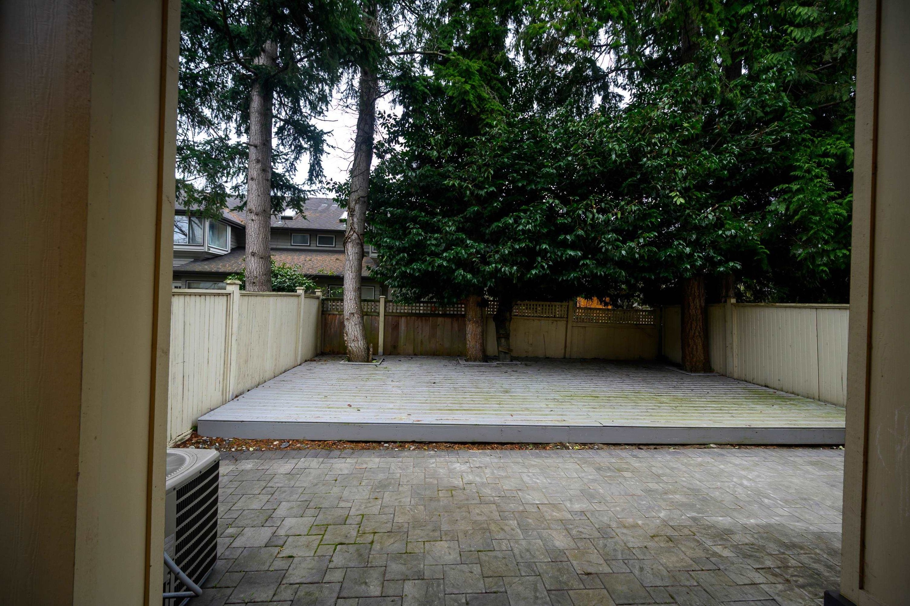 8980 Heather Street, Richmond, BC