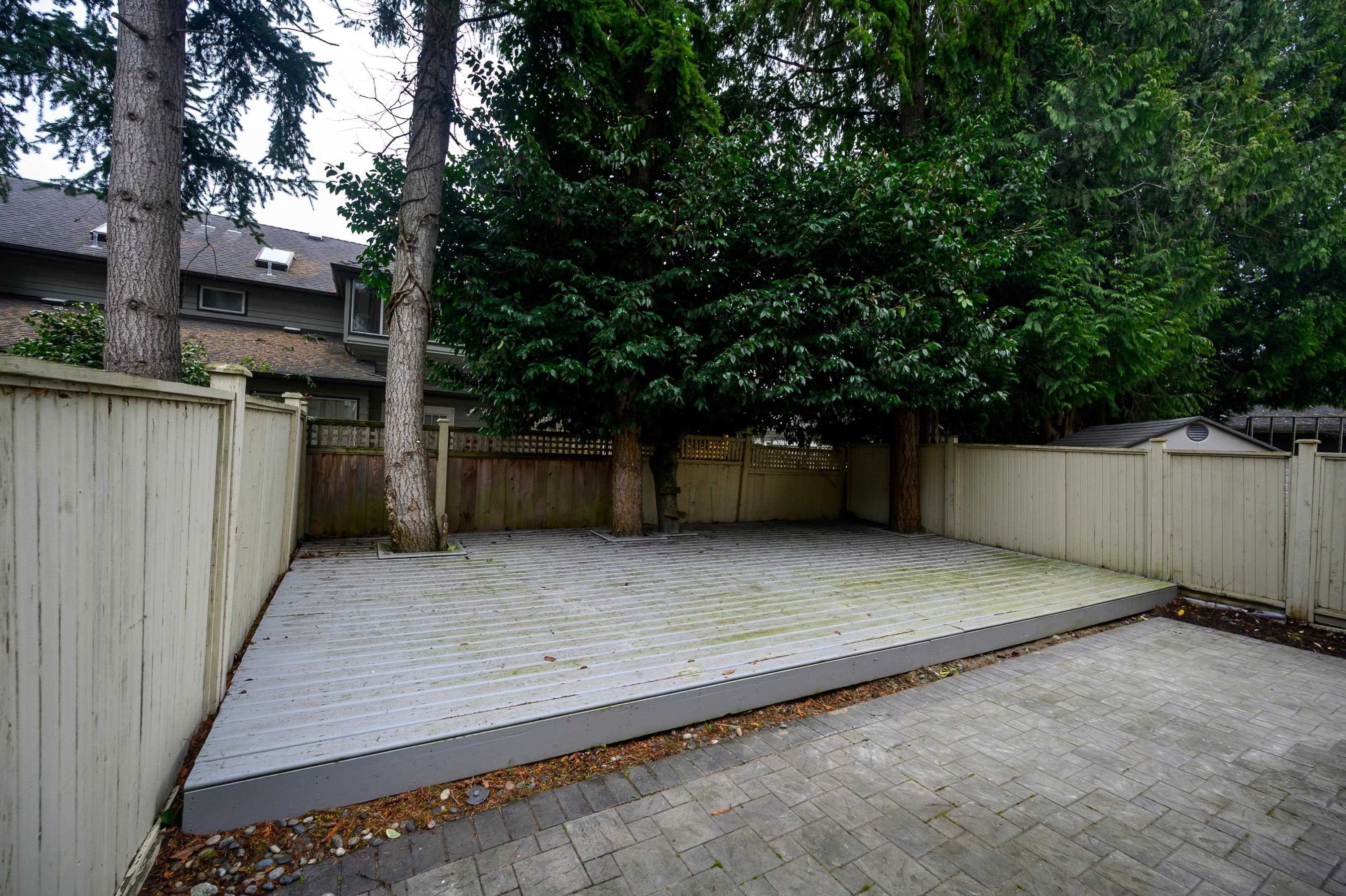 8980 Heather Street, Richmond, BC