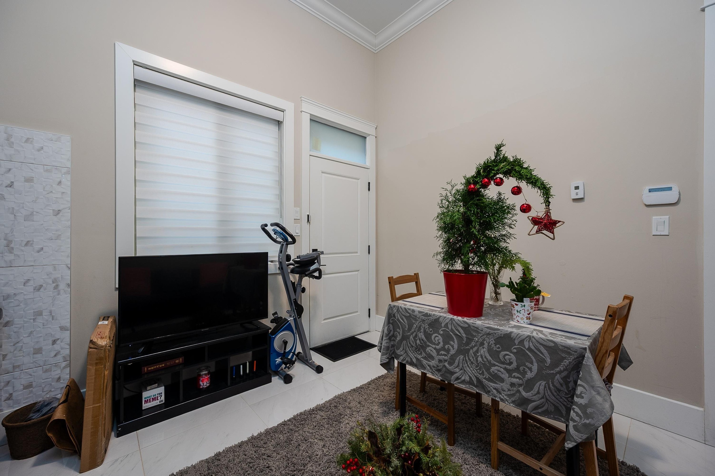 8980 Heather Street, Richmond, BC