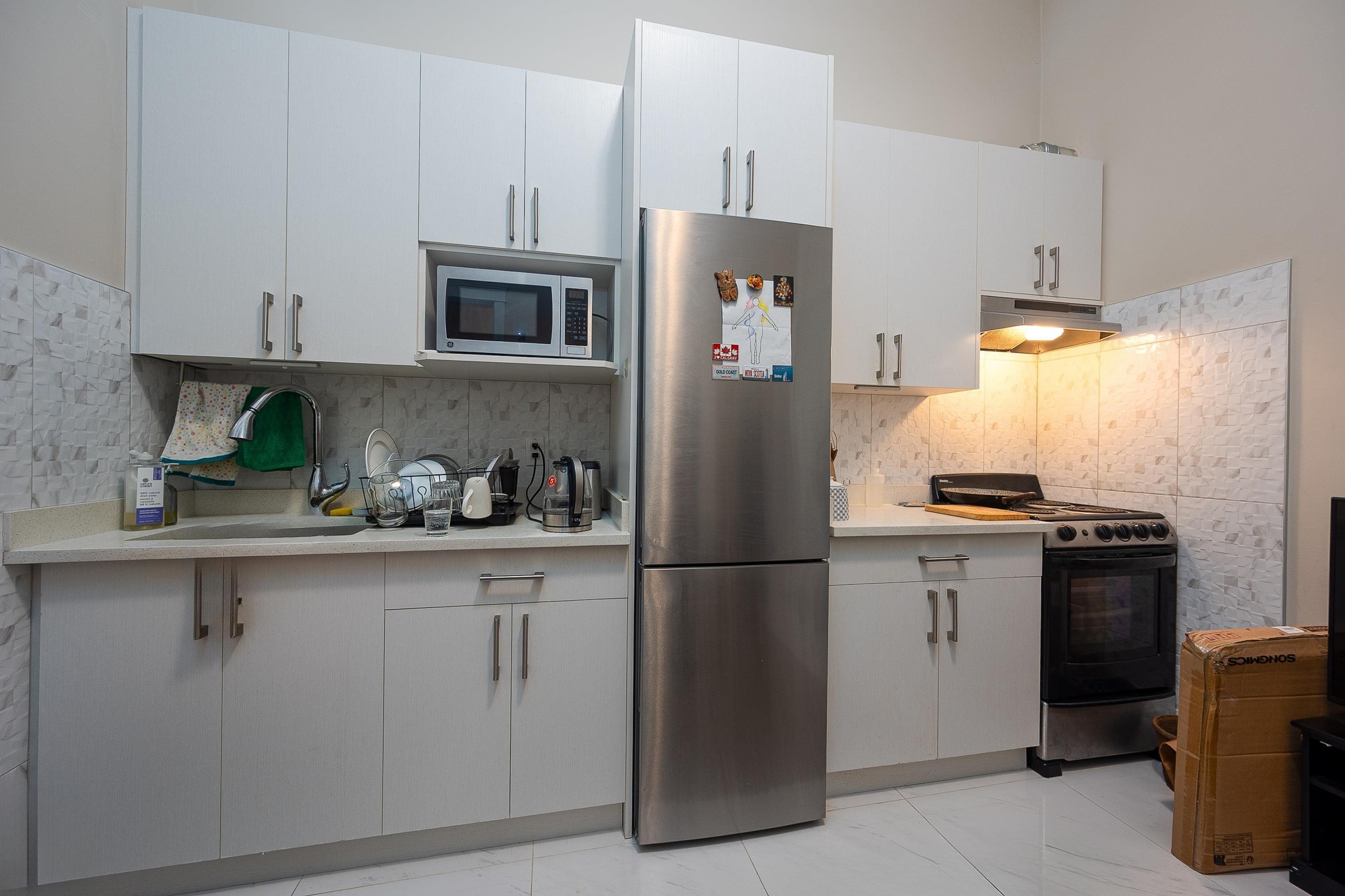 8980 Heather Street, Richmond, BC