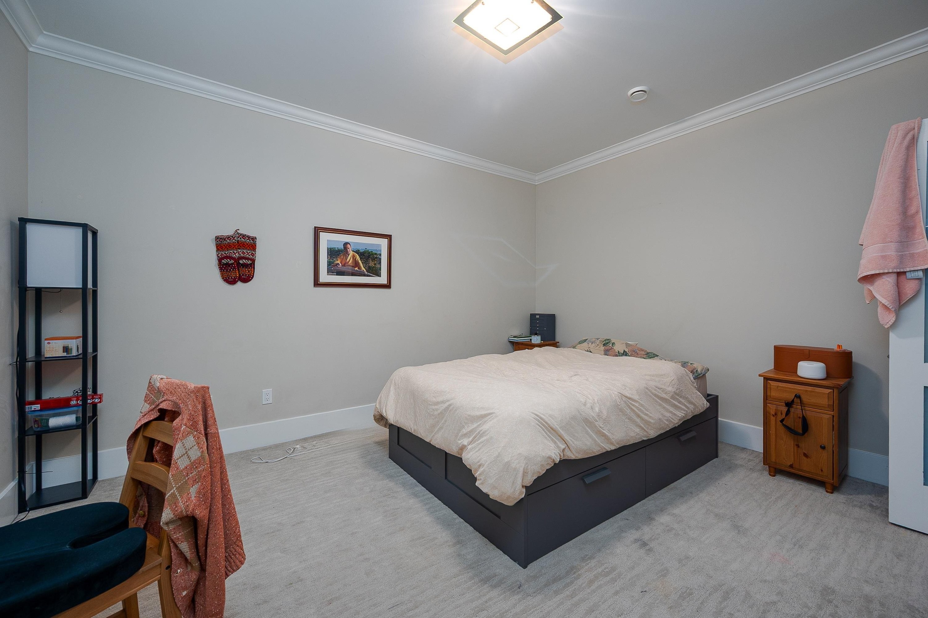 8980 Heather Street, Richmond, BC