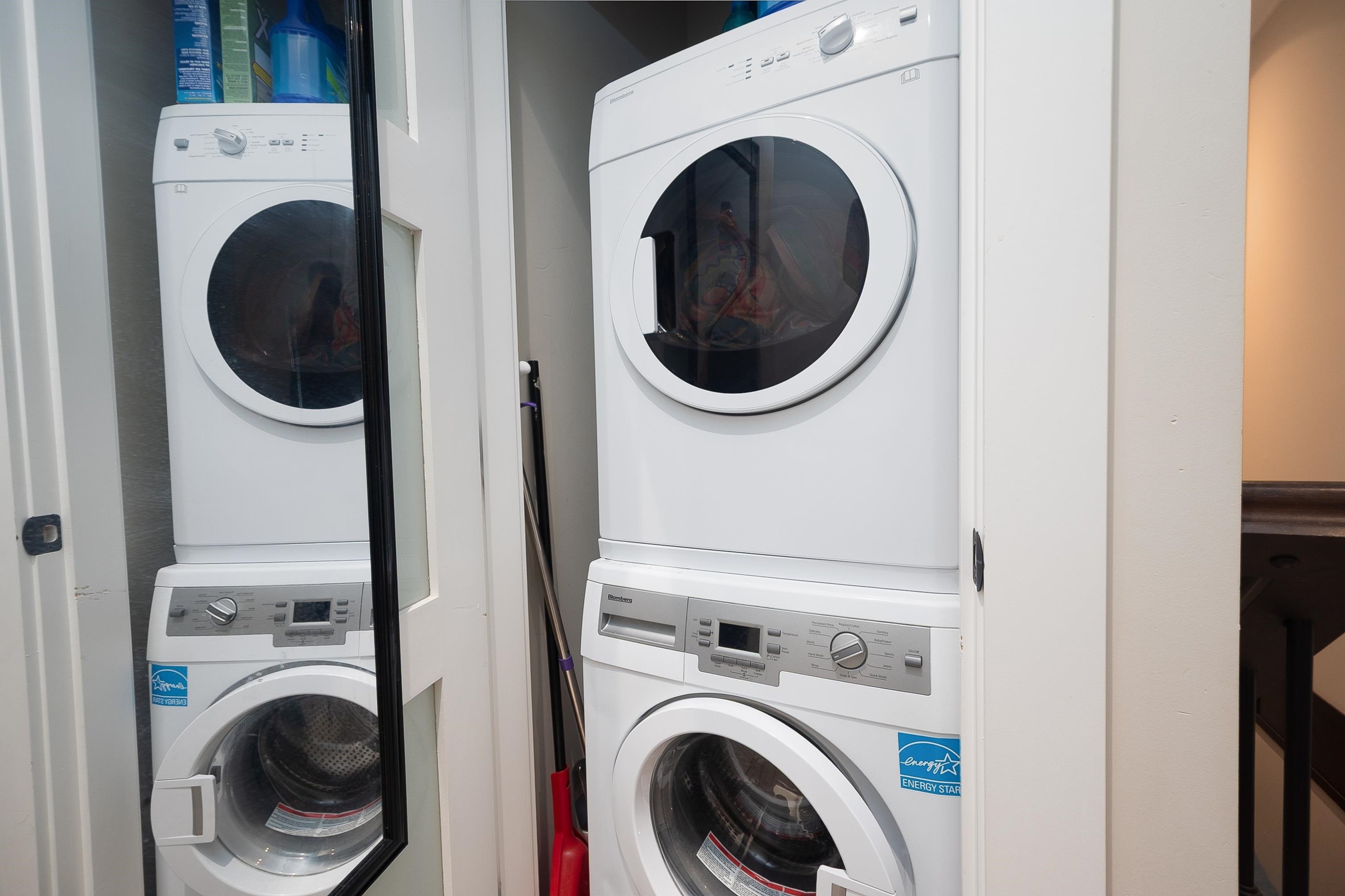 8980 Heather Street, Richmond, BC