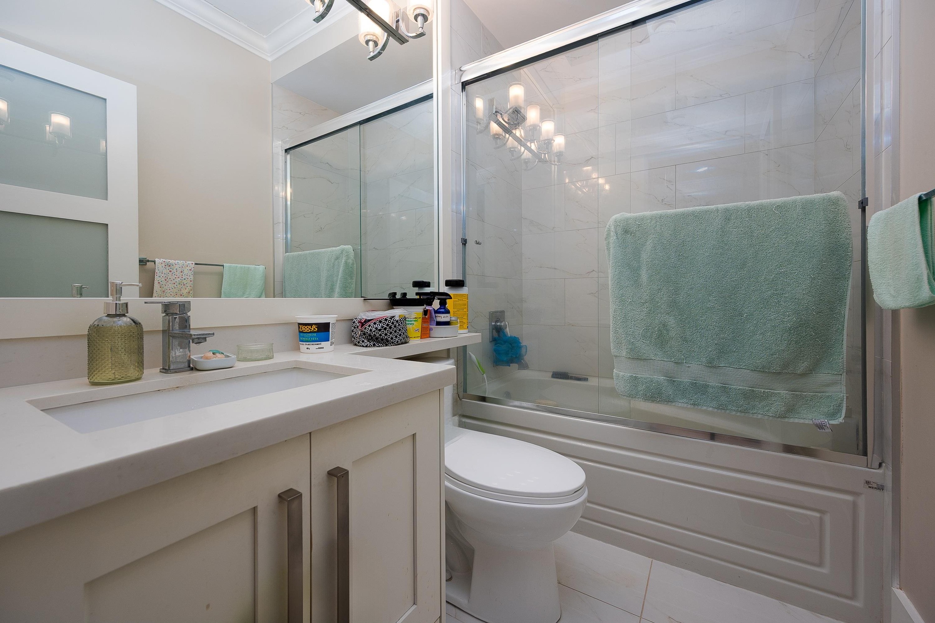 8980 Heather Street, Richmond, BC