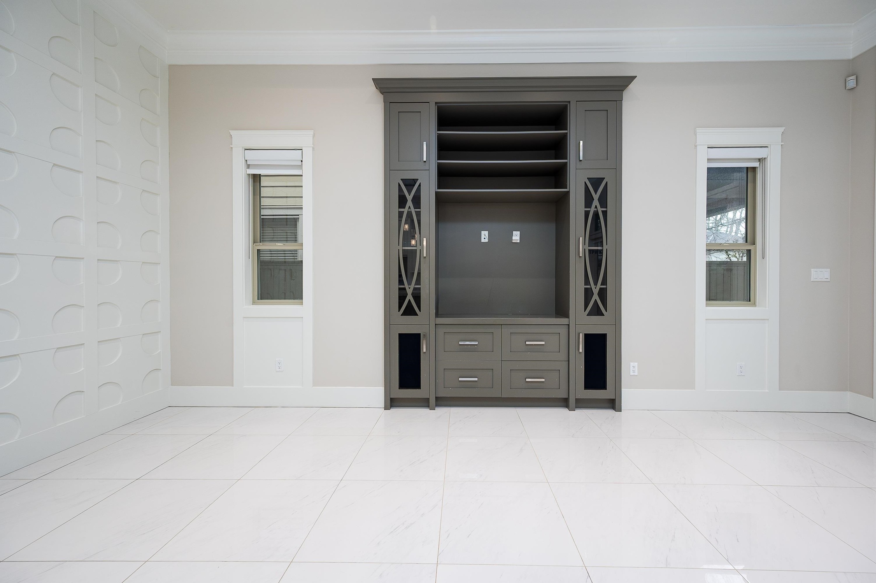 8980 Heather Street, Richmond, BC