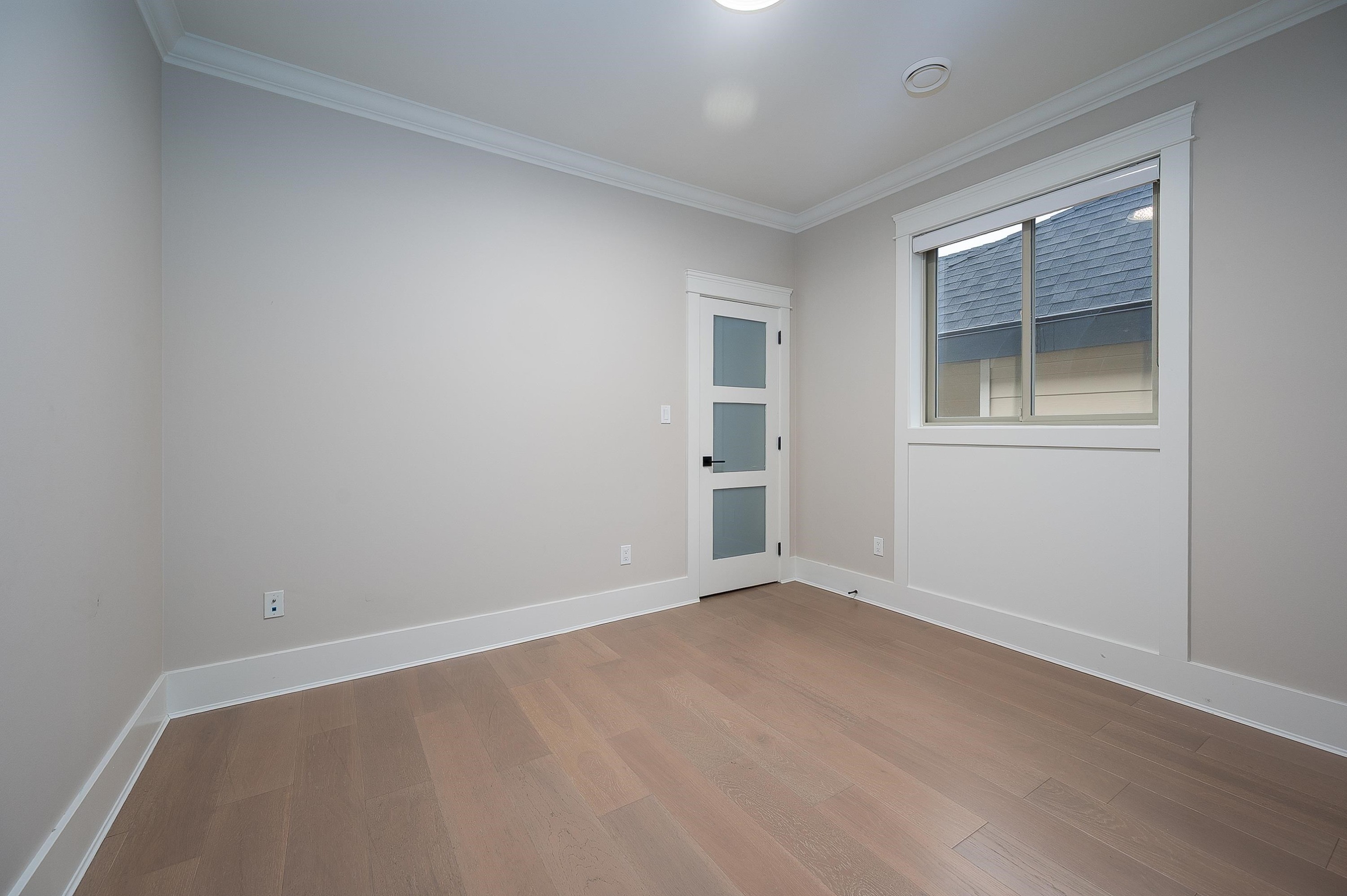 8980 Heather Street, Richmond, BC