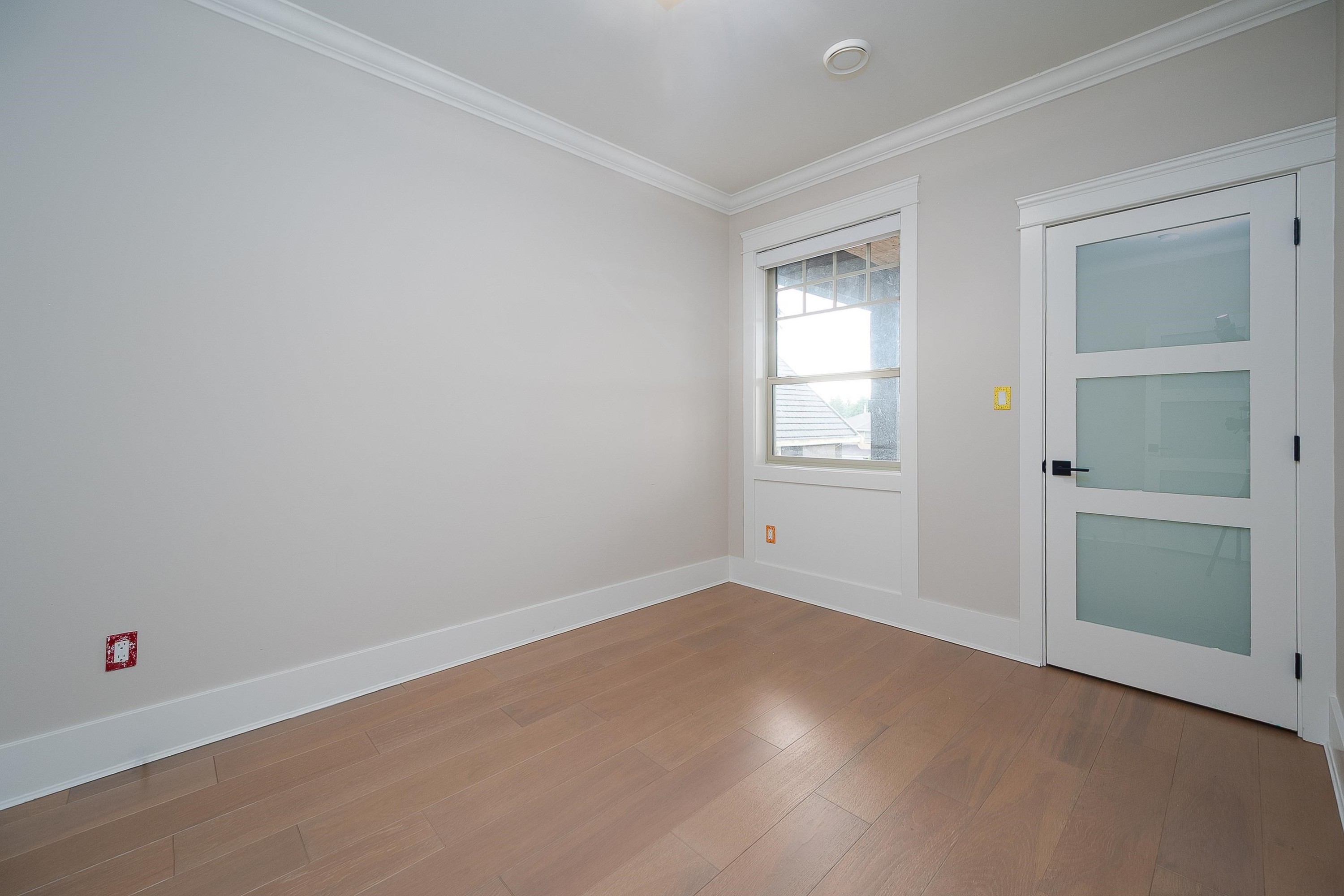 8980 Heather Street, Richmond, BC