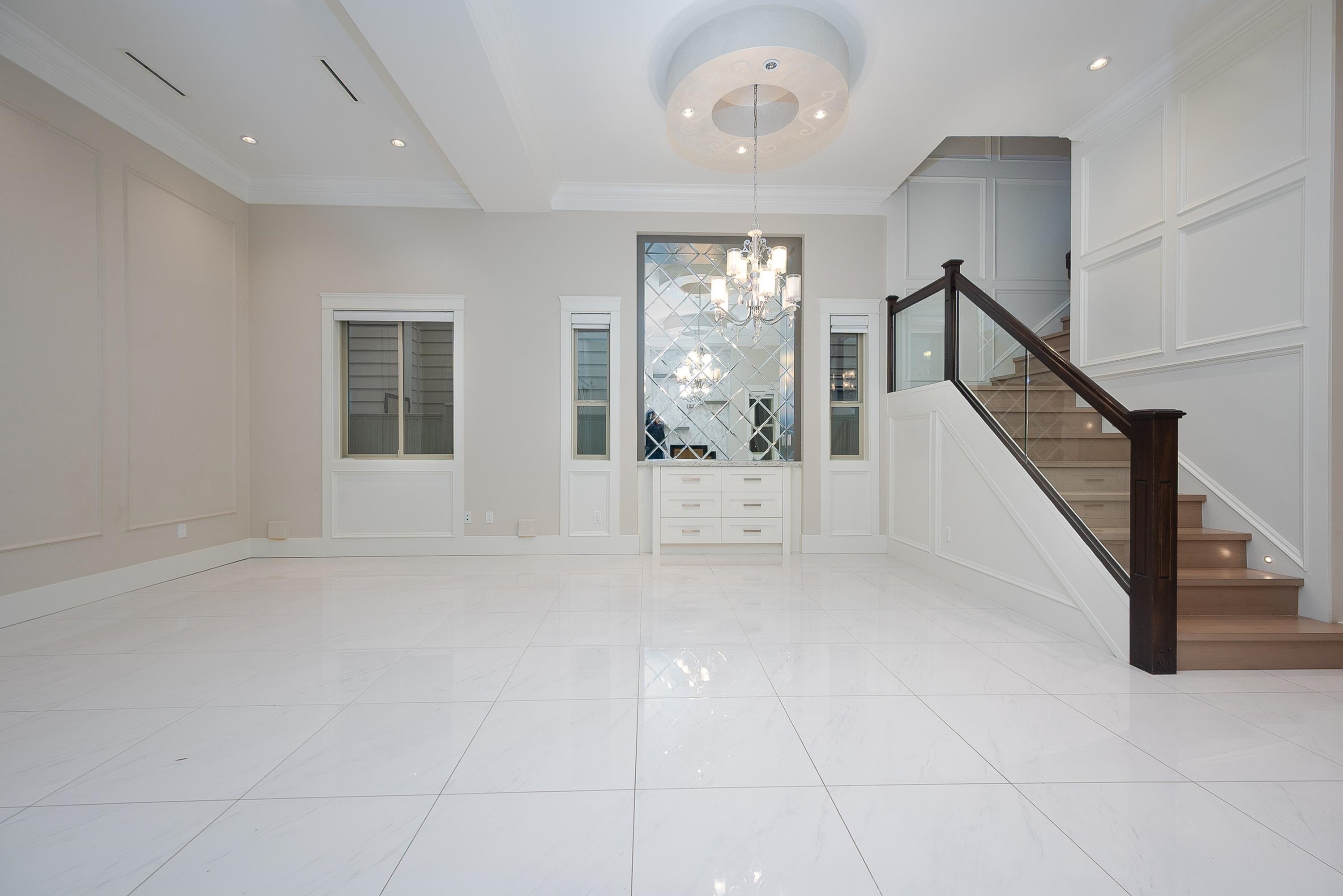 8980 Heather Street, Richmond, BC